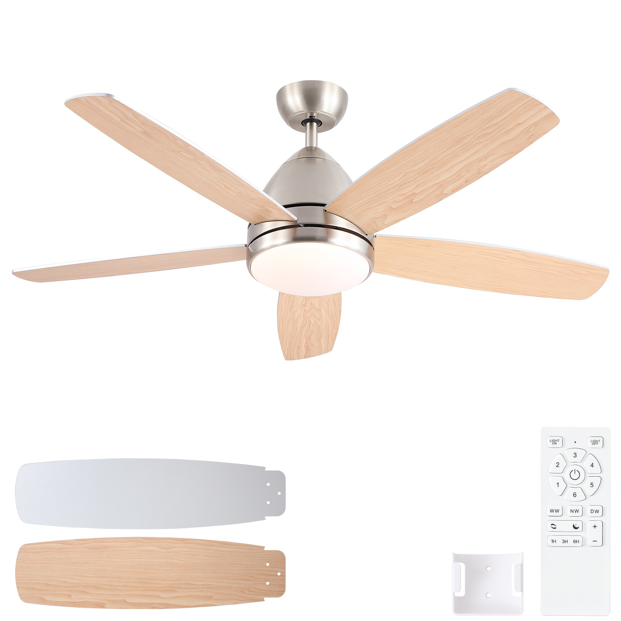 RCCFBHM CRFCFSDDS894 Ceiling-Fans - View #4