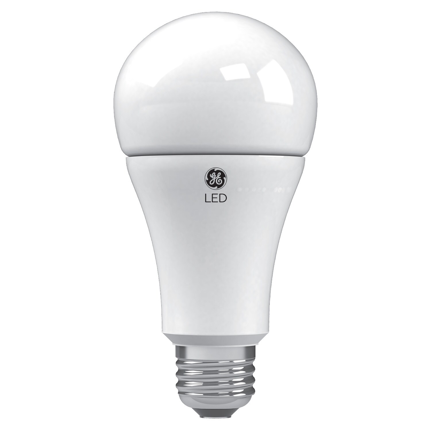 GE 76060 Led-Lights - View #2
