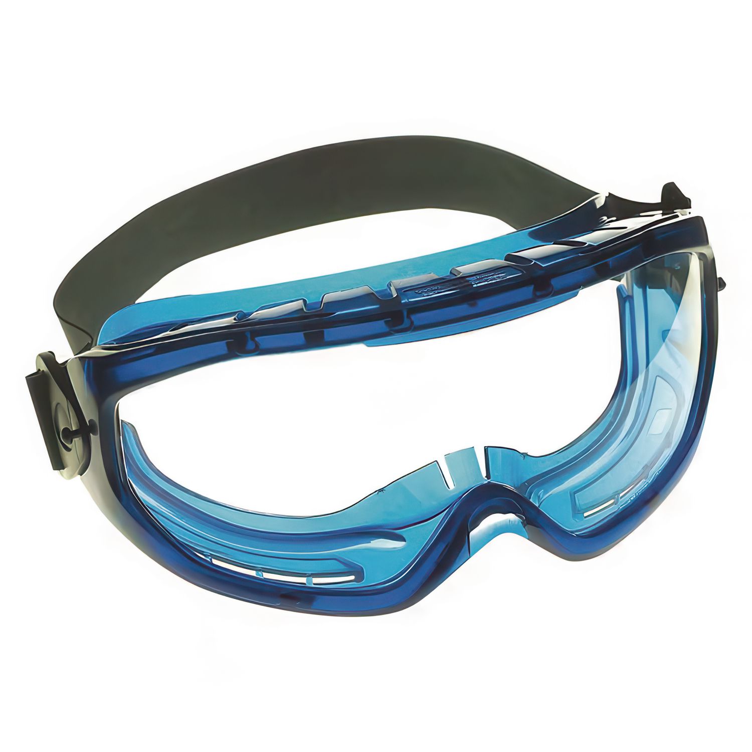 KleenGuard 18624 Protective-Eye-Wear - View #2