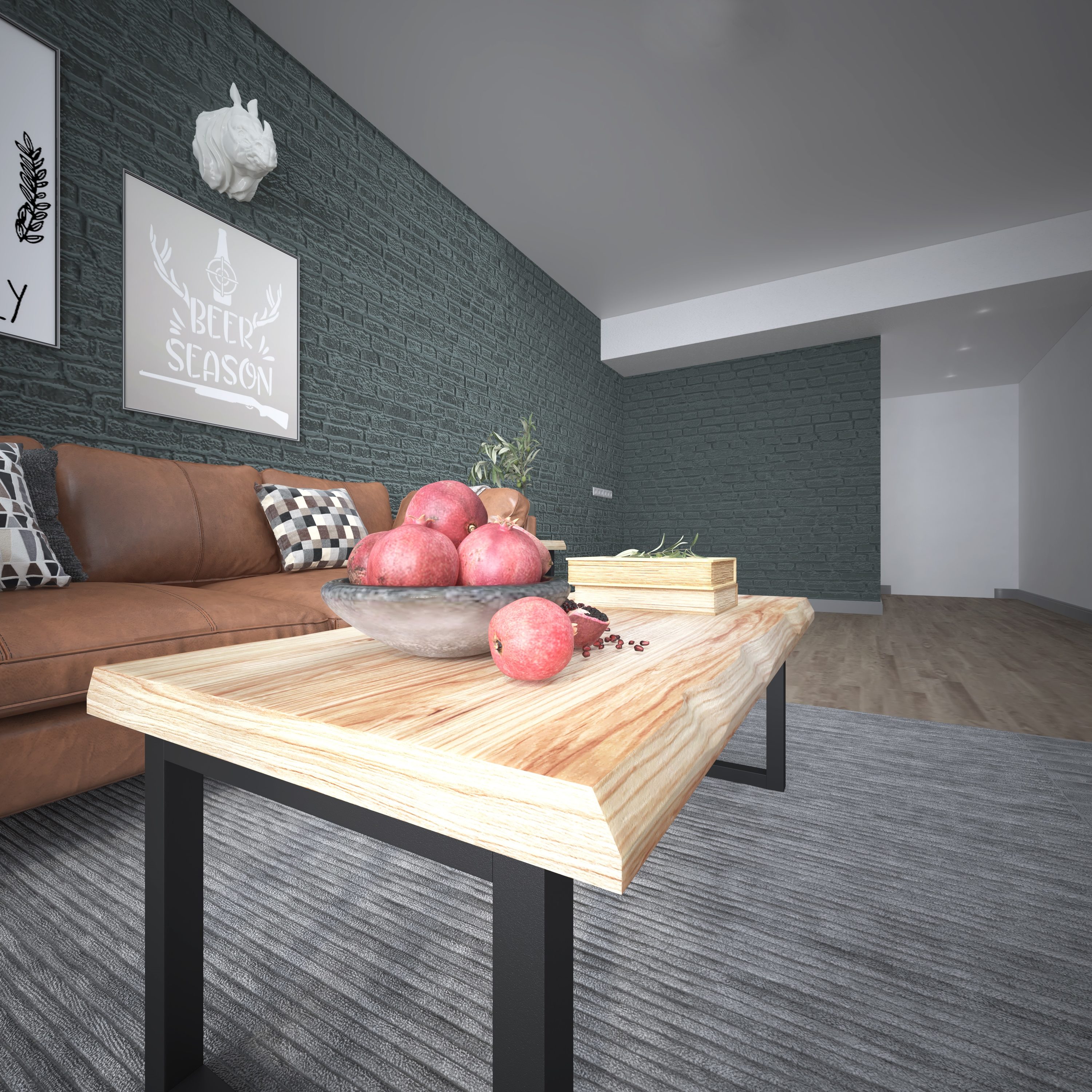 HMidea J018-100-2002 Coffee-Tables - View #10