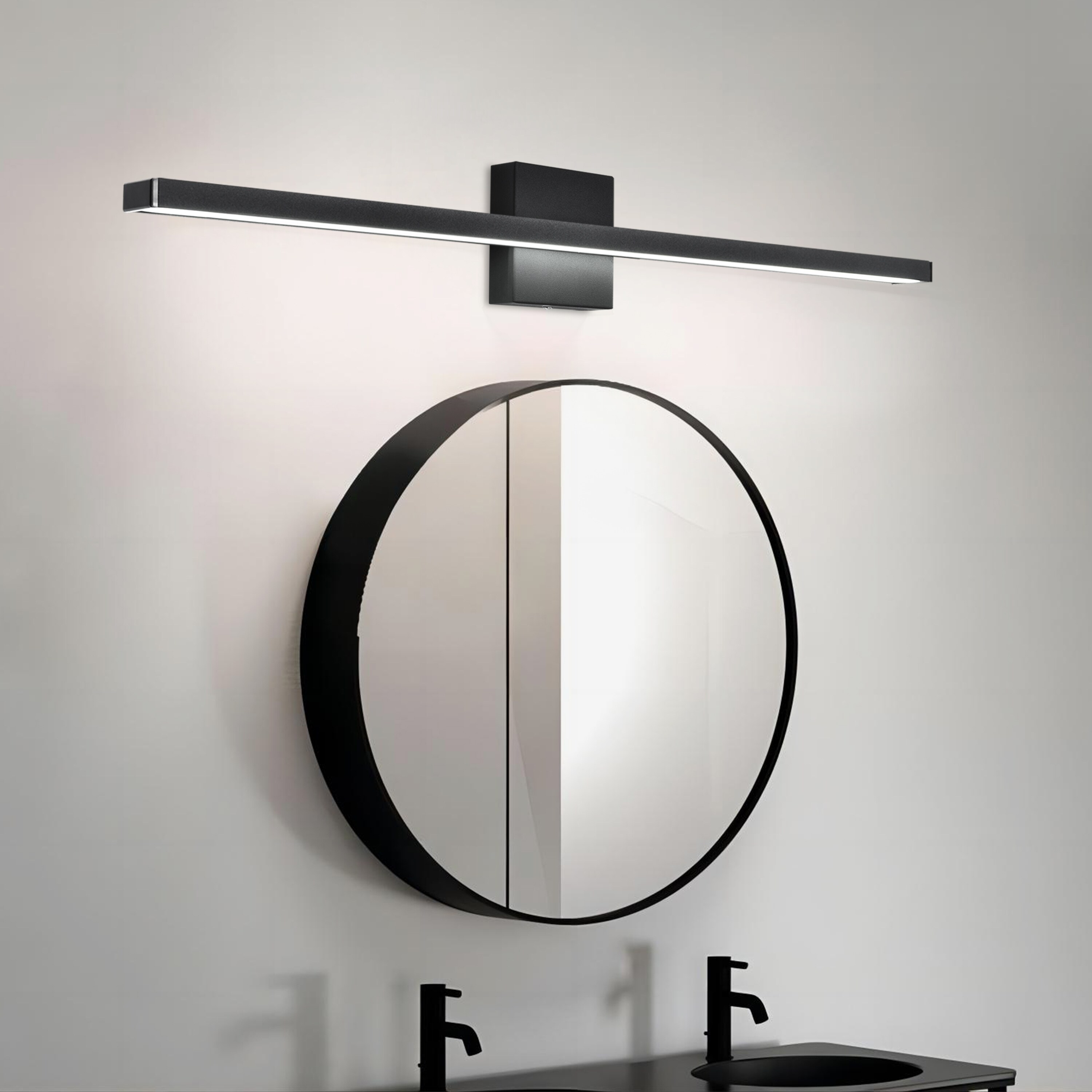 GoYeel ZW028BL80COOL b089995 - View #3