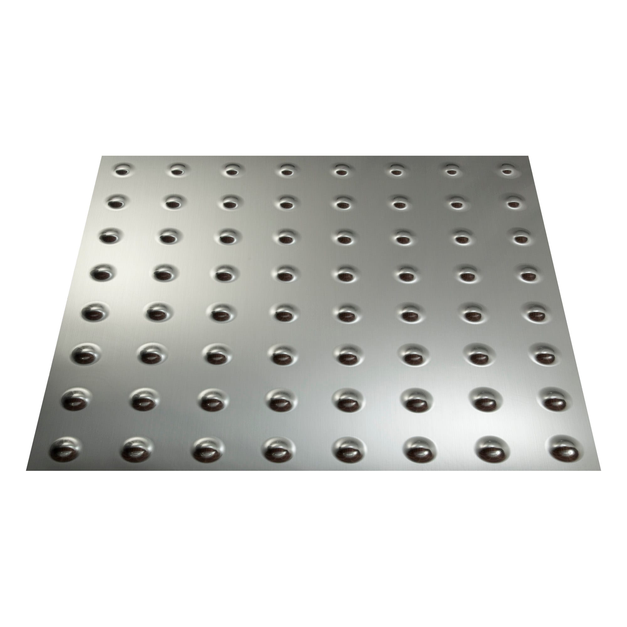Fasade PL6308 Ceiling-Tile - View #3