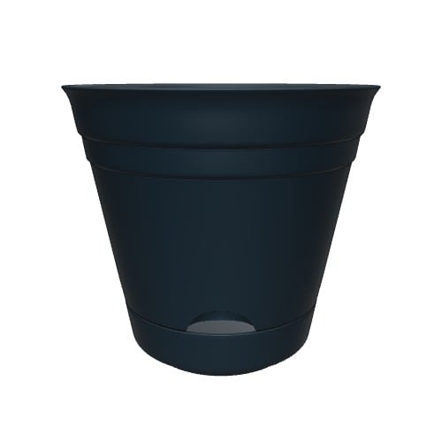 Three-dimensional representation of the product