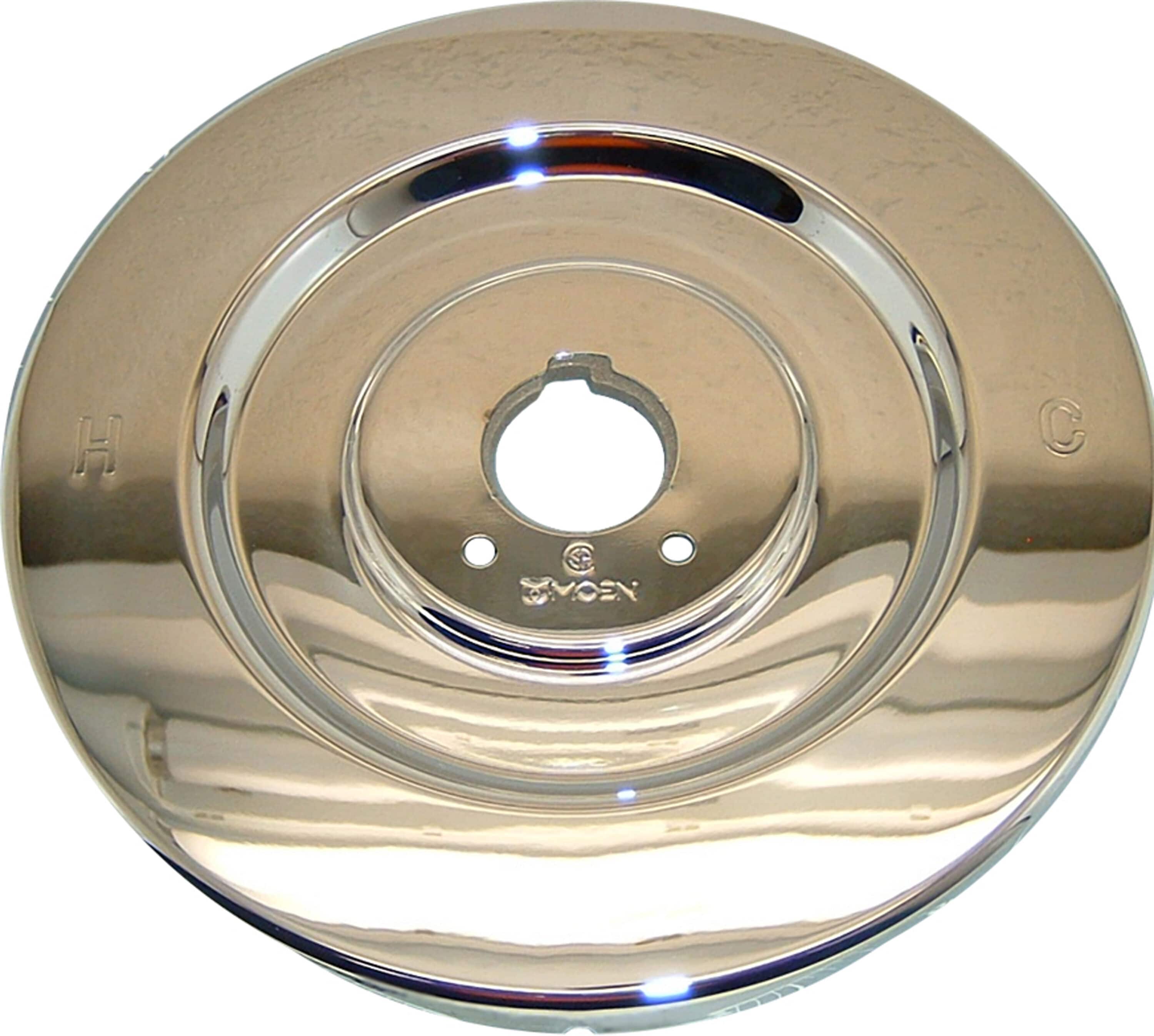 Moen 132256 Metal Faucet or Tub/Shower Repair kit 