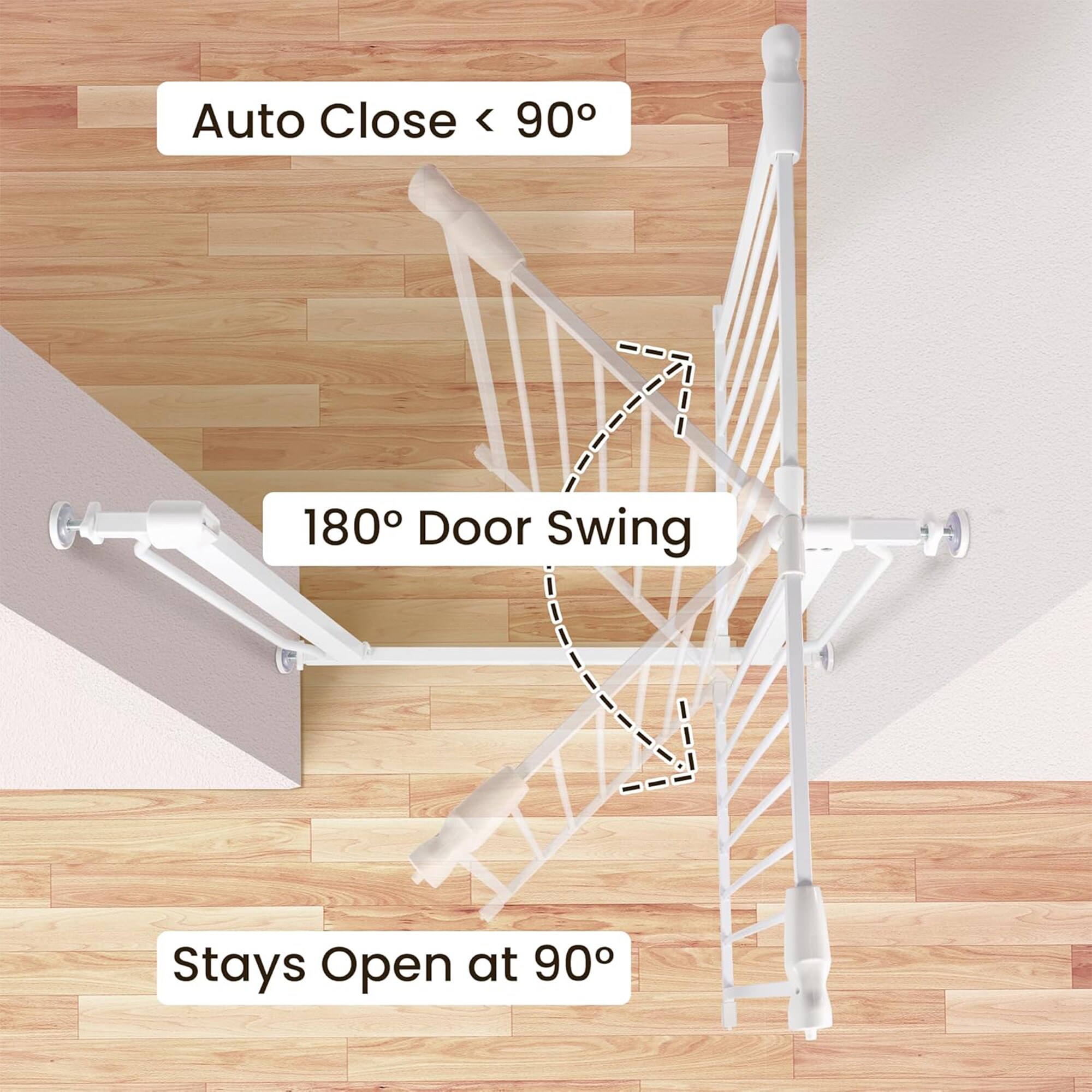 Balancefrom 318213 Child-Safety-Protection - View #9