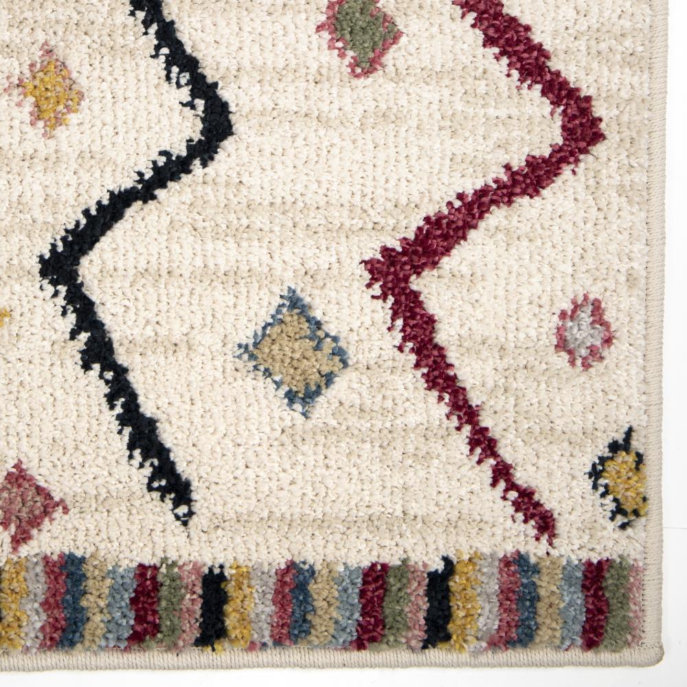 Orian Rugs 419801 rugs - View #5