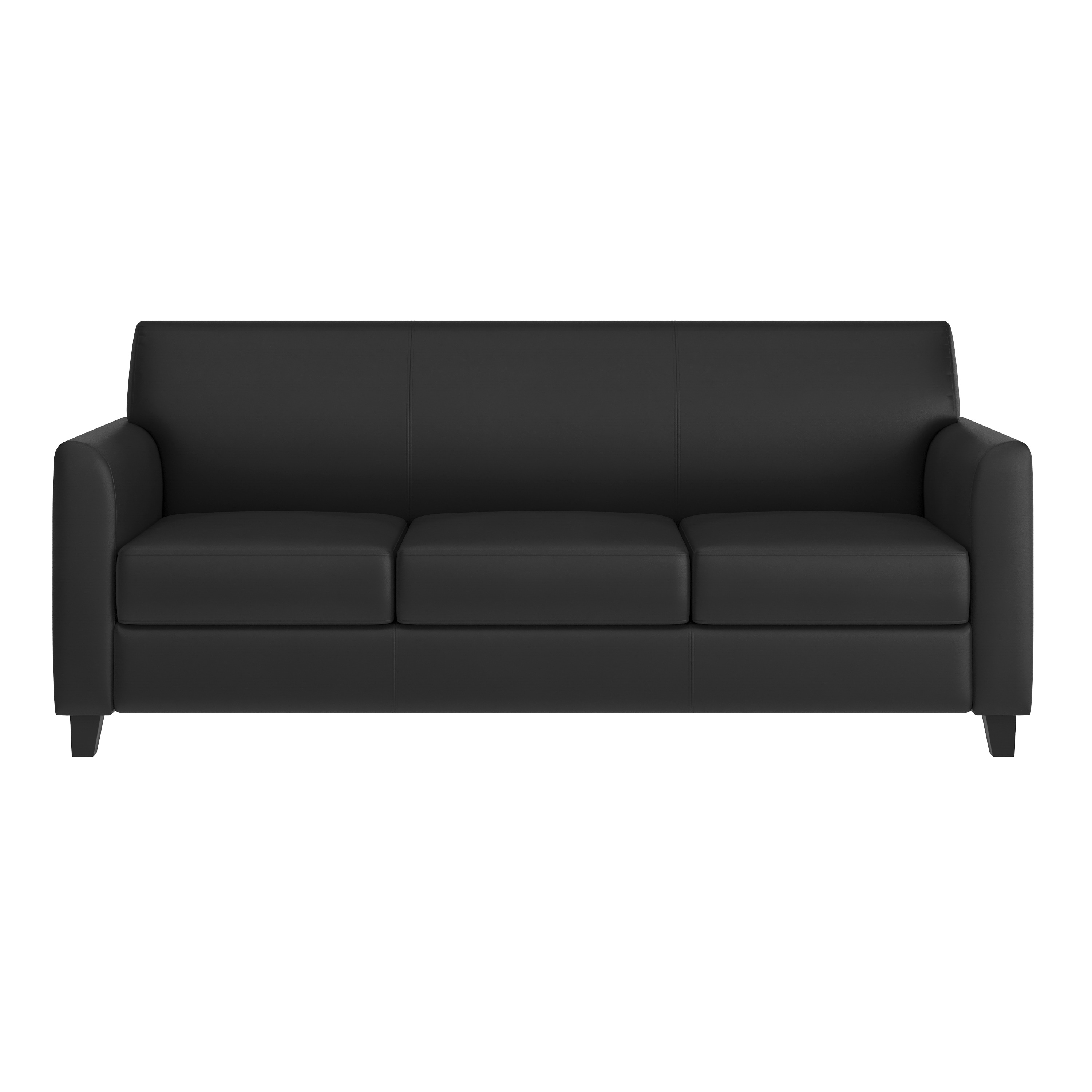 Flash Furniture 847254054416 Sofas-Loveseats - View #8
