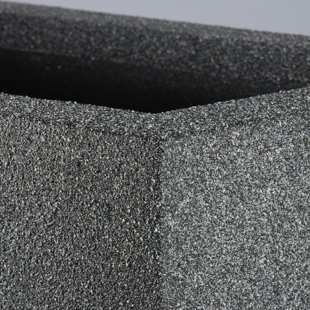 PolyStone Planters 5011 Planter-Window-Box - View #4