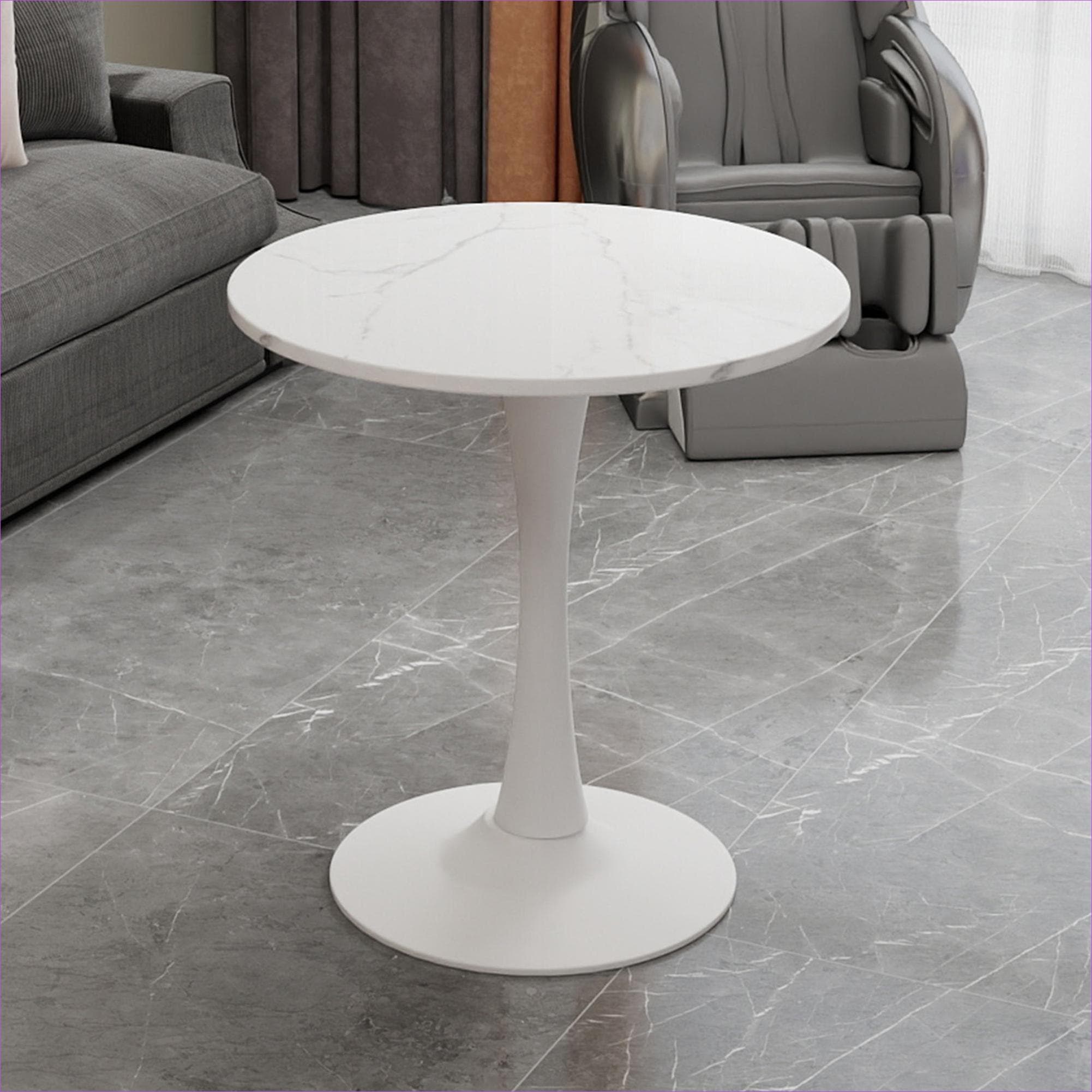 Watnature QT2252CTLTAH Dining-Tables - View #9