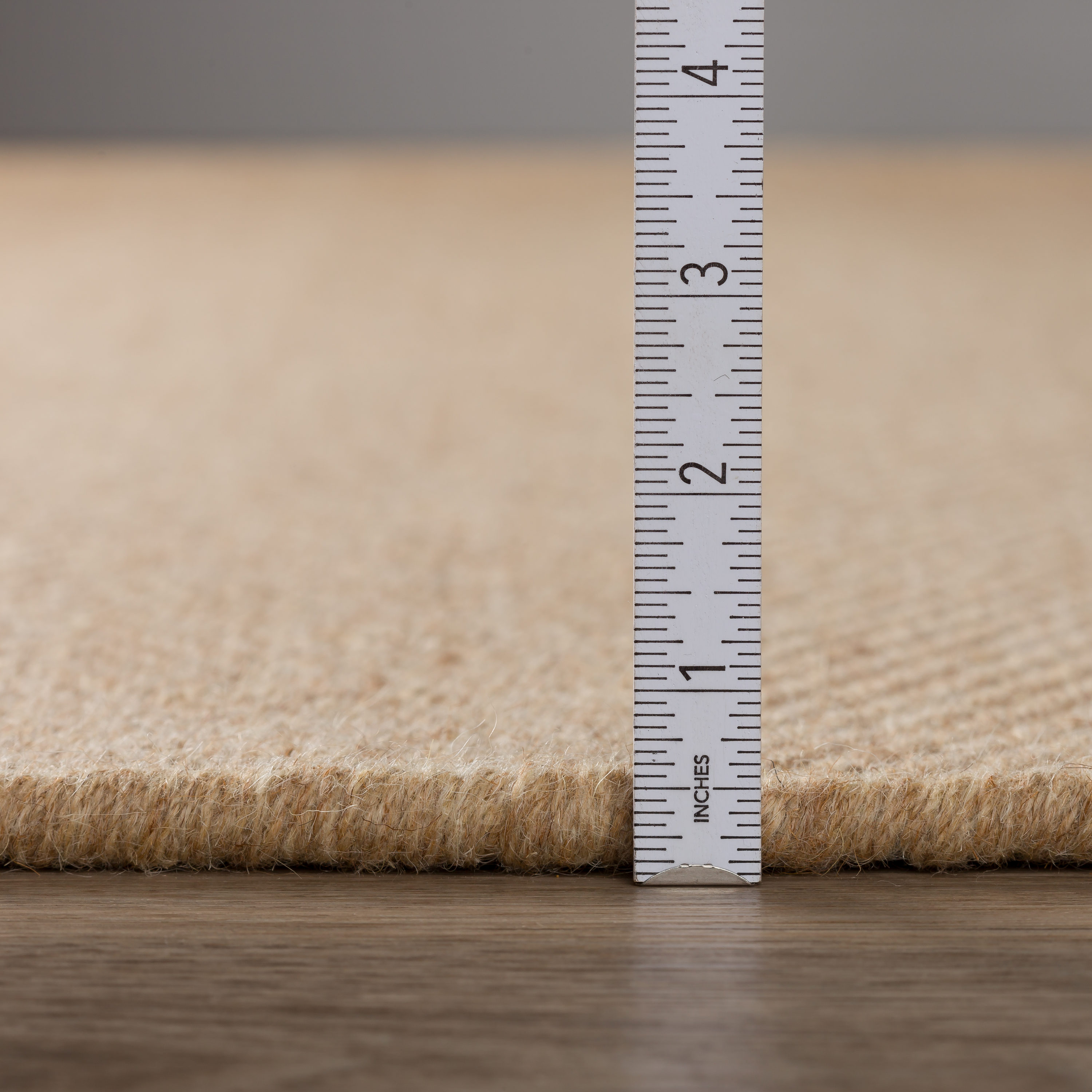 Addison Rugs AJX32PB8X10 rugs - View #5