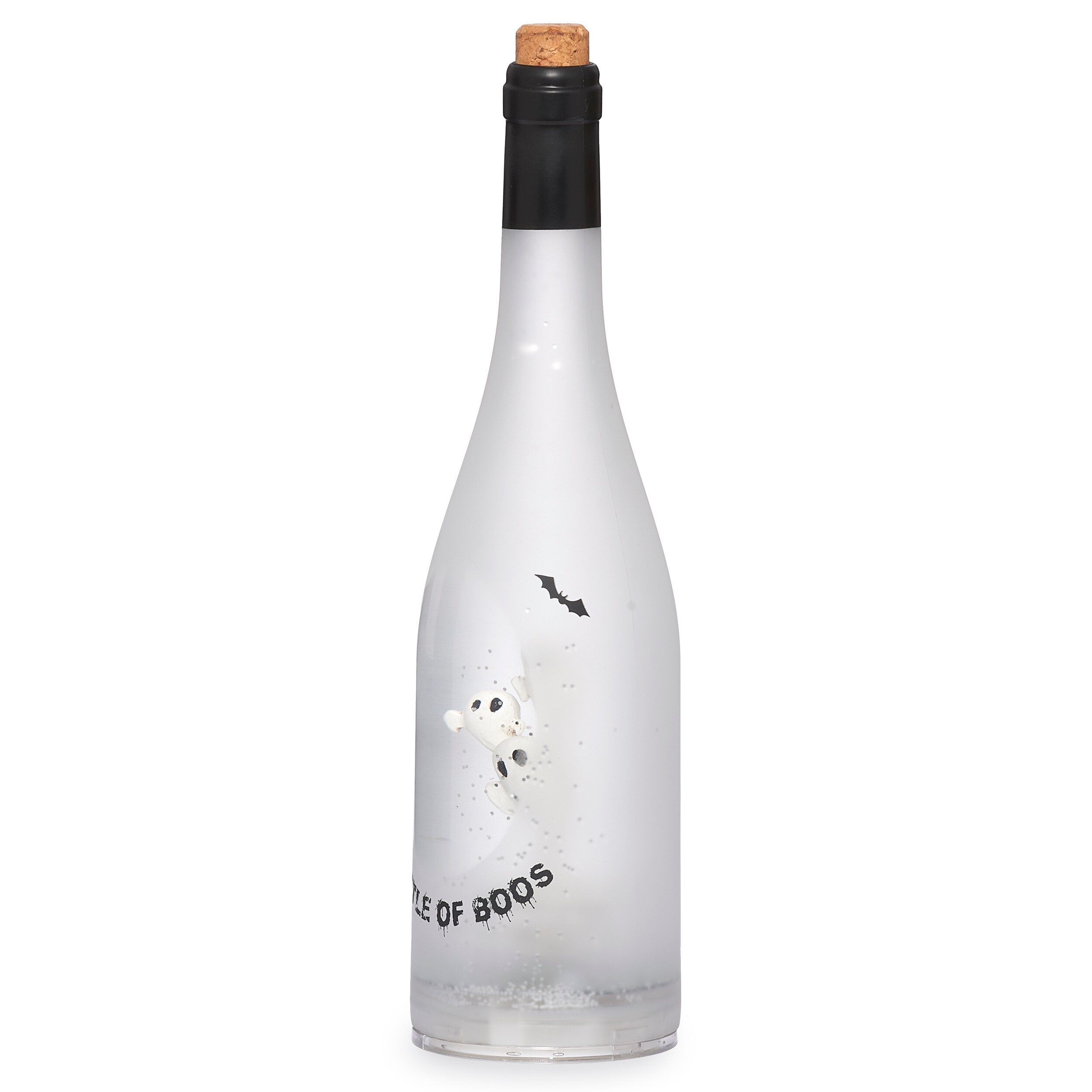 Roman 134957 Table-Halloween-Decor - View #2