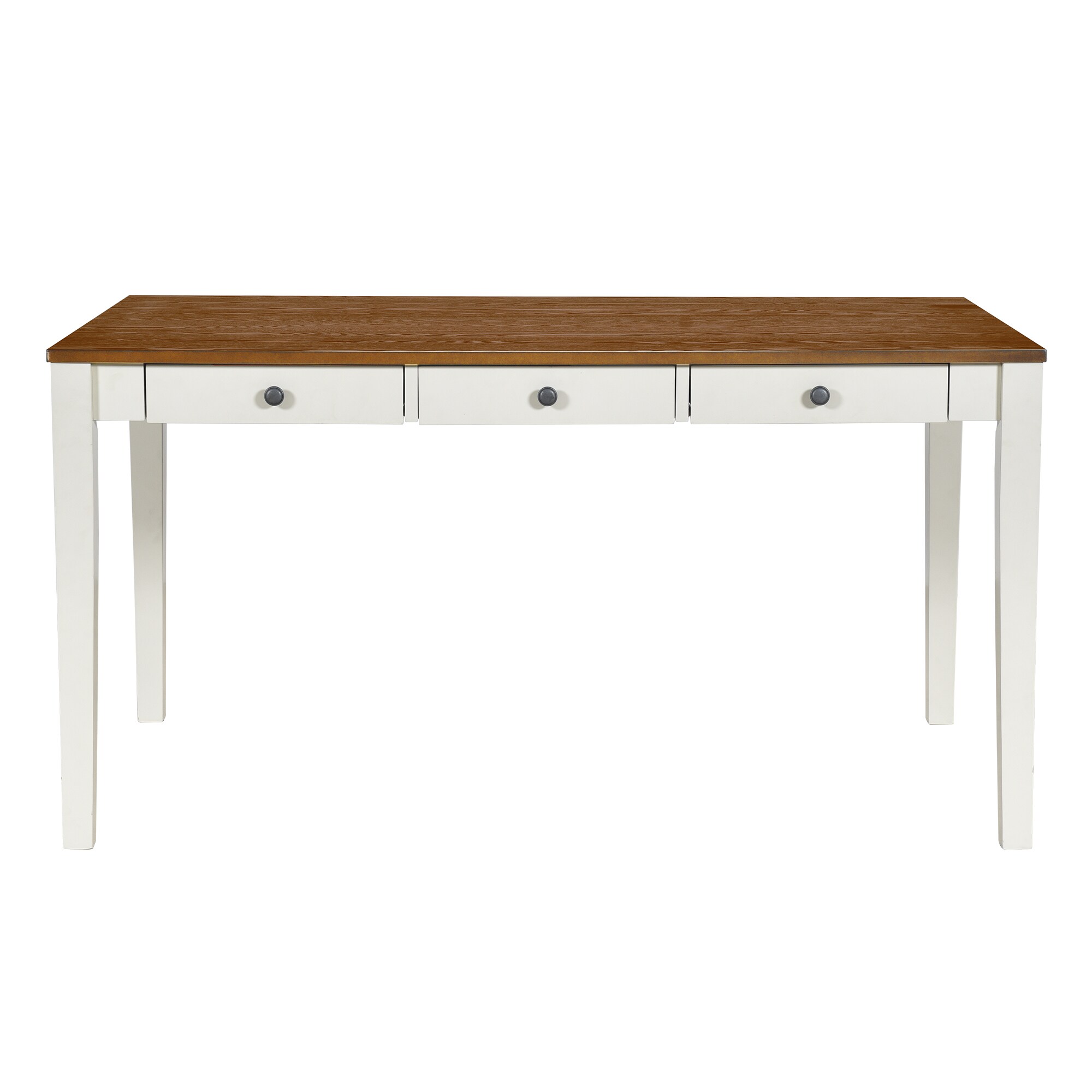 ModernLuxe SP000006AAA Dining-Sets - View #10