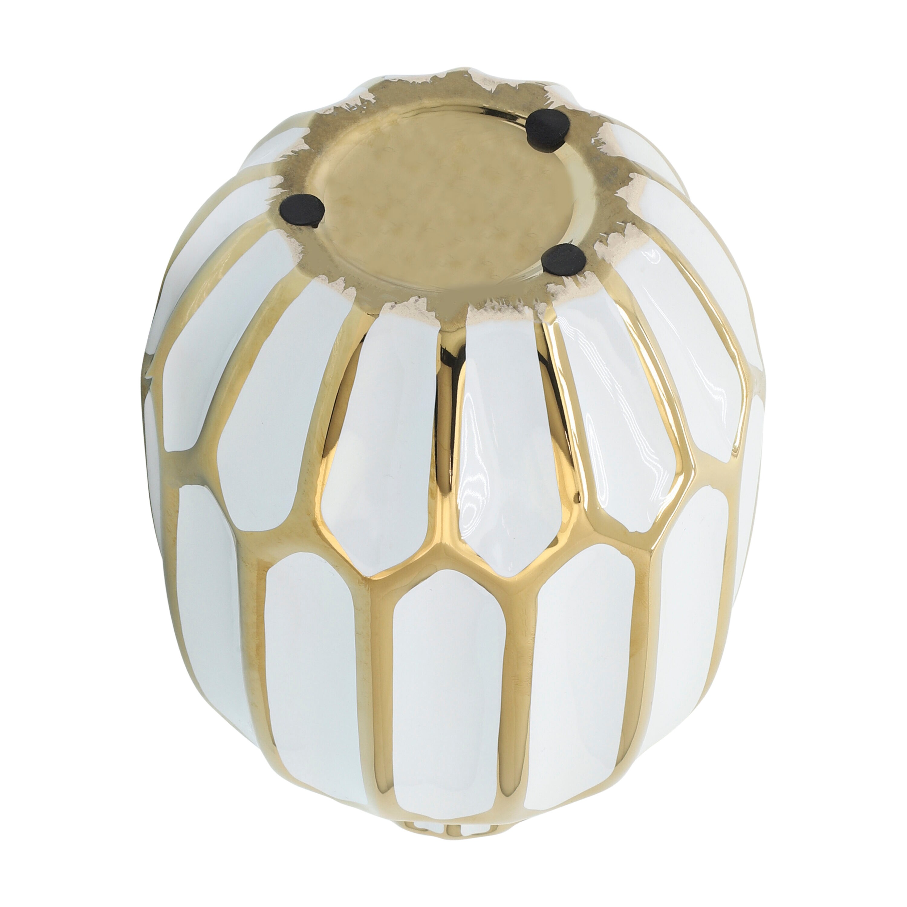Sagebrook Home 12540-04 Decorative-Accessories - View #6