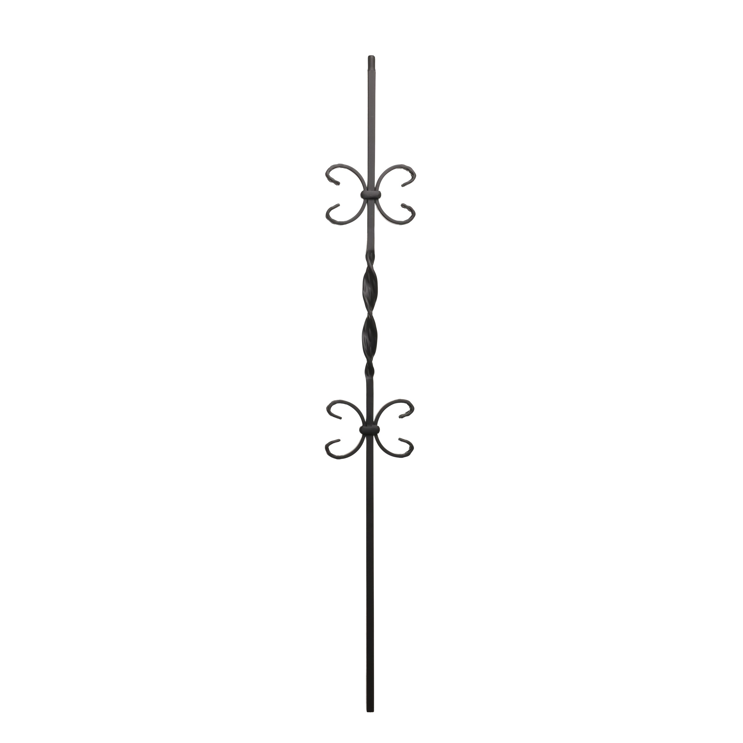 RELIABILT WGT11SB Interior-Stairpart-Balusters - View #8