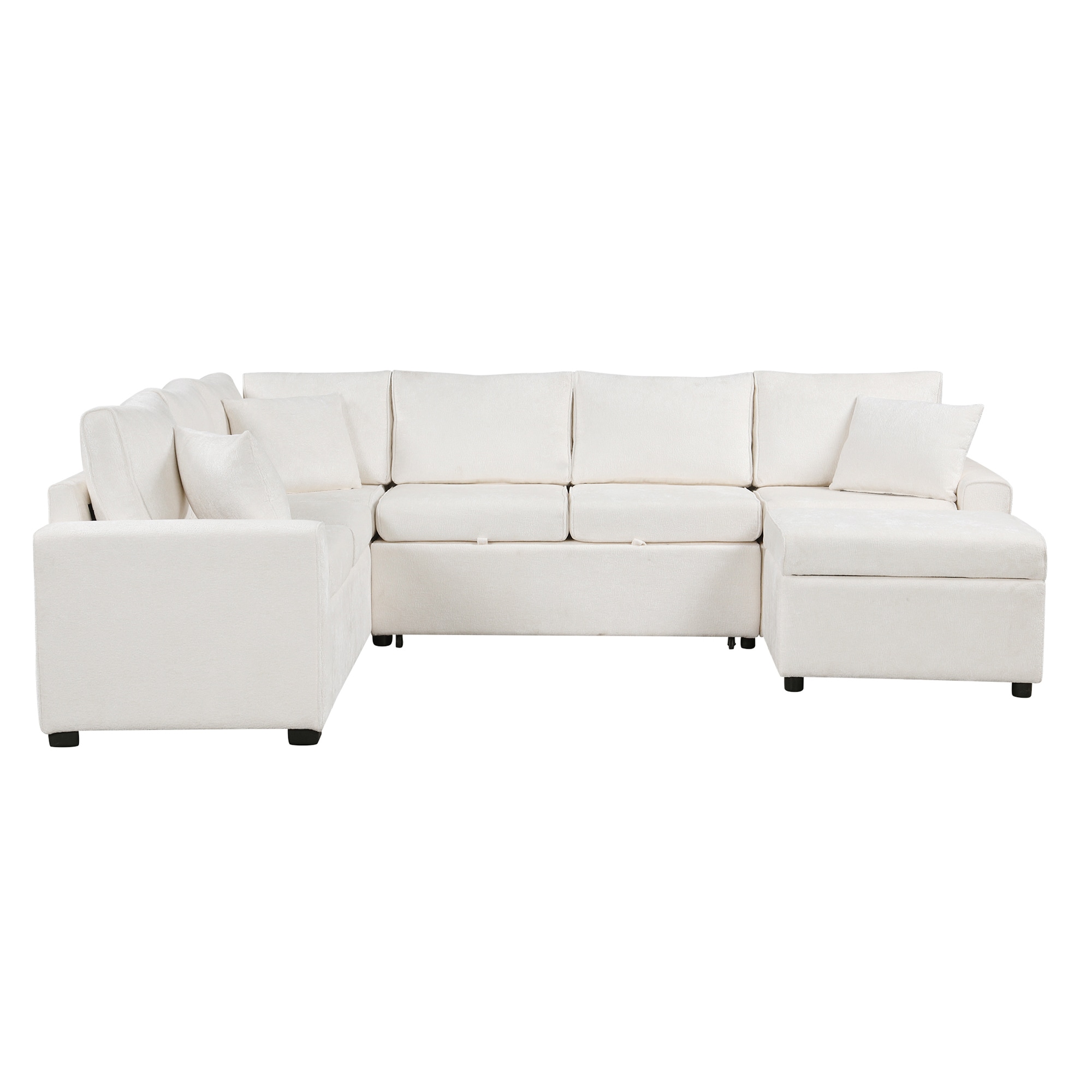 Bybafun YA3700480 Sofas-Loveseats - View #14