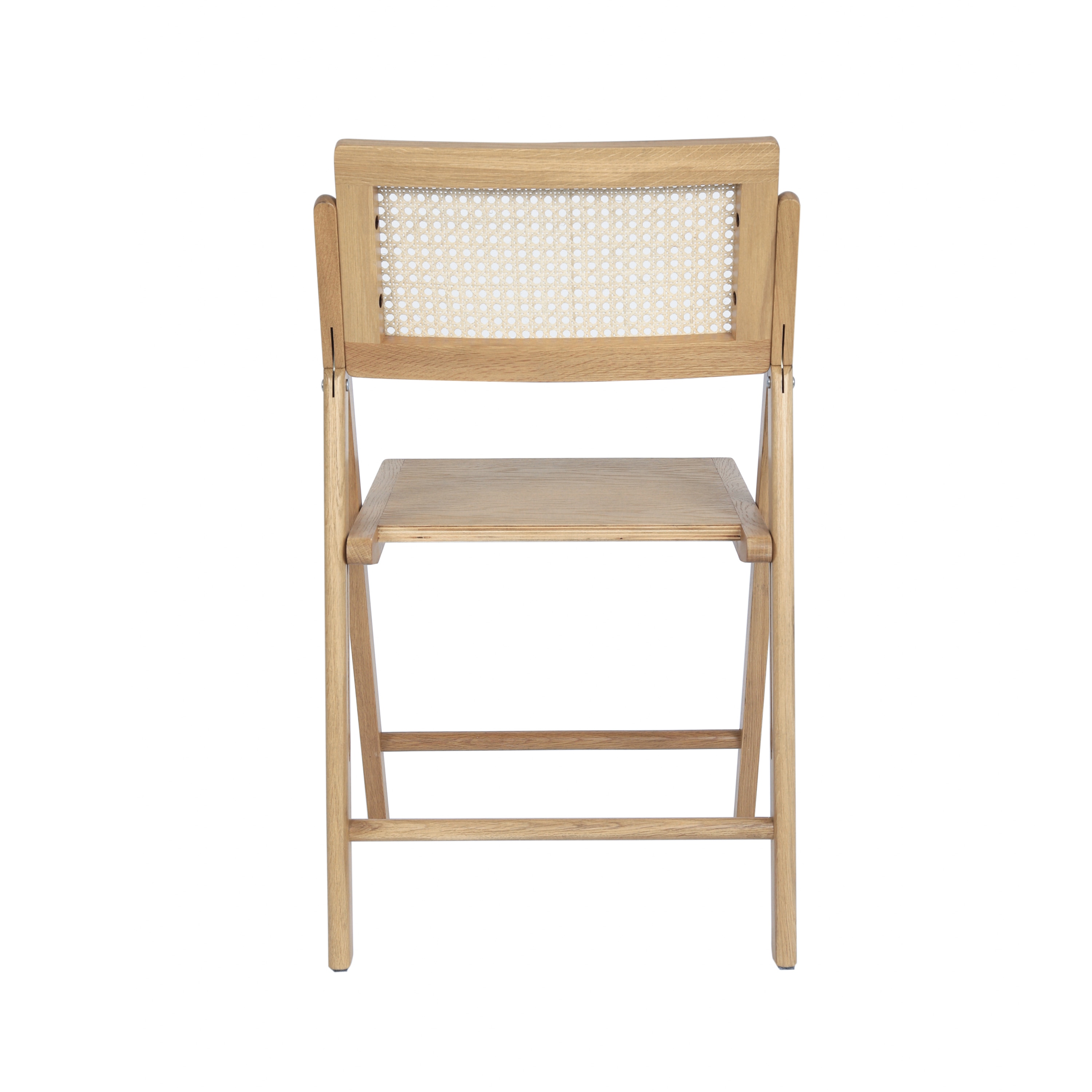 Emma + Oliver 196861111570 Folding-Chairs - View #9
