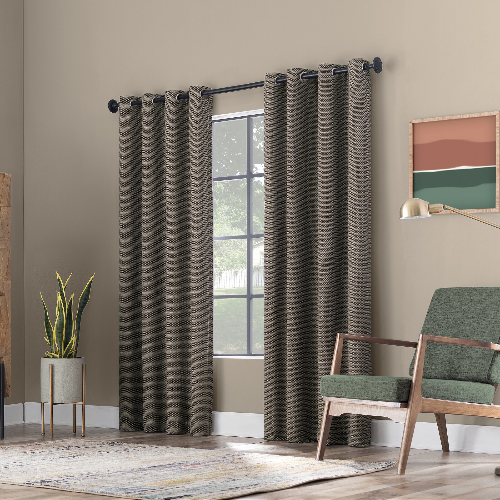 Scott Living 60236 curtains - View #5