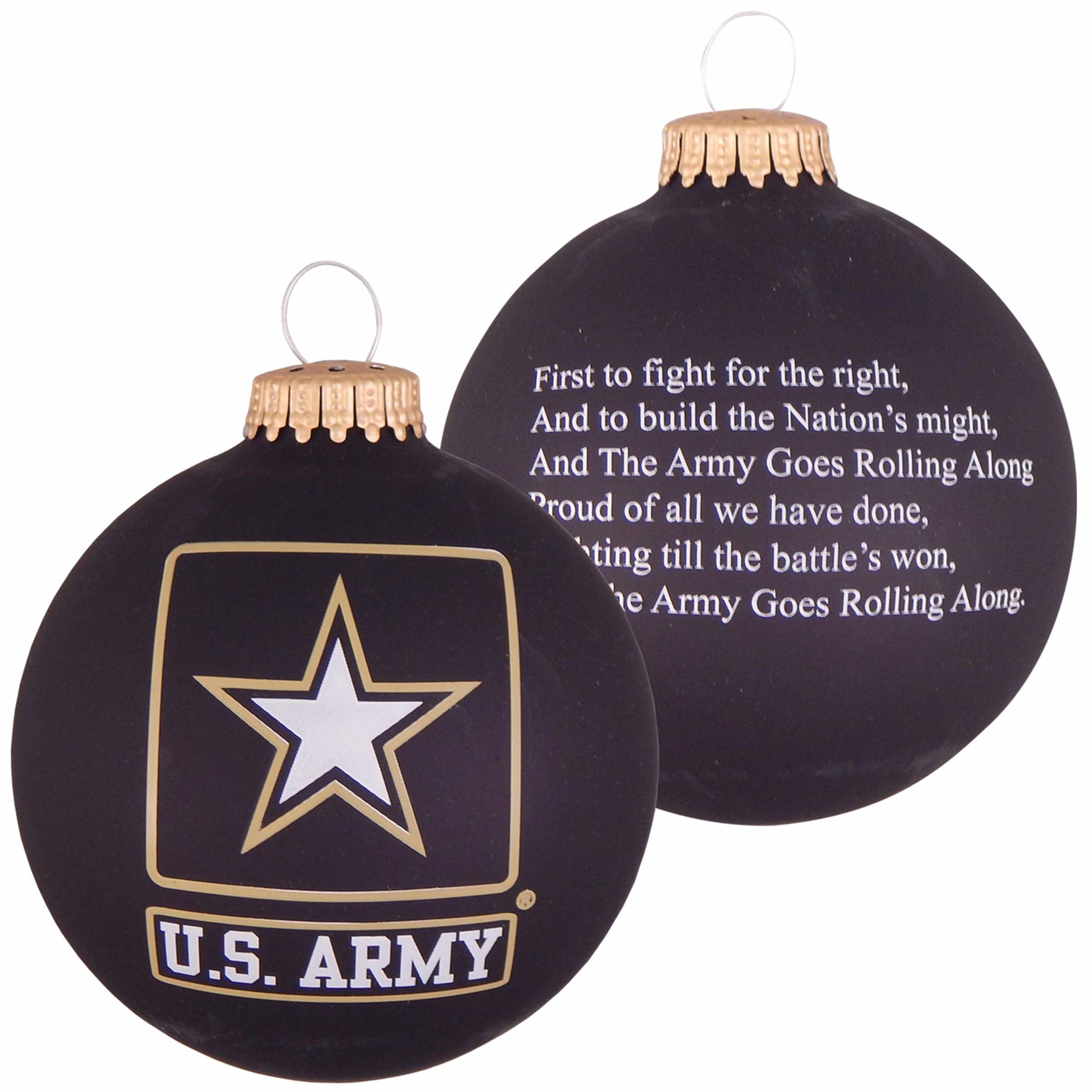 Krebs KBX63256 Multiple colors/finishes Standard Indoor Ornament