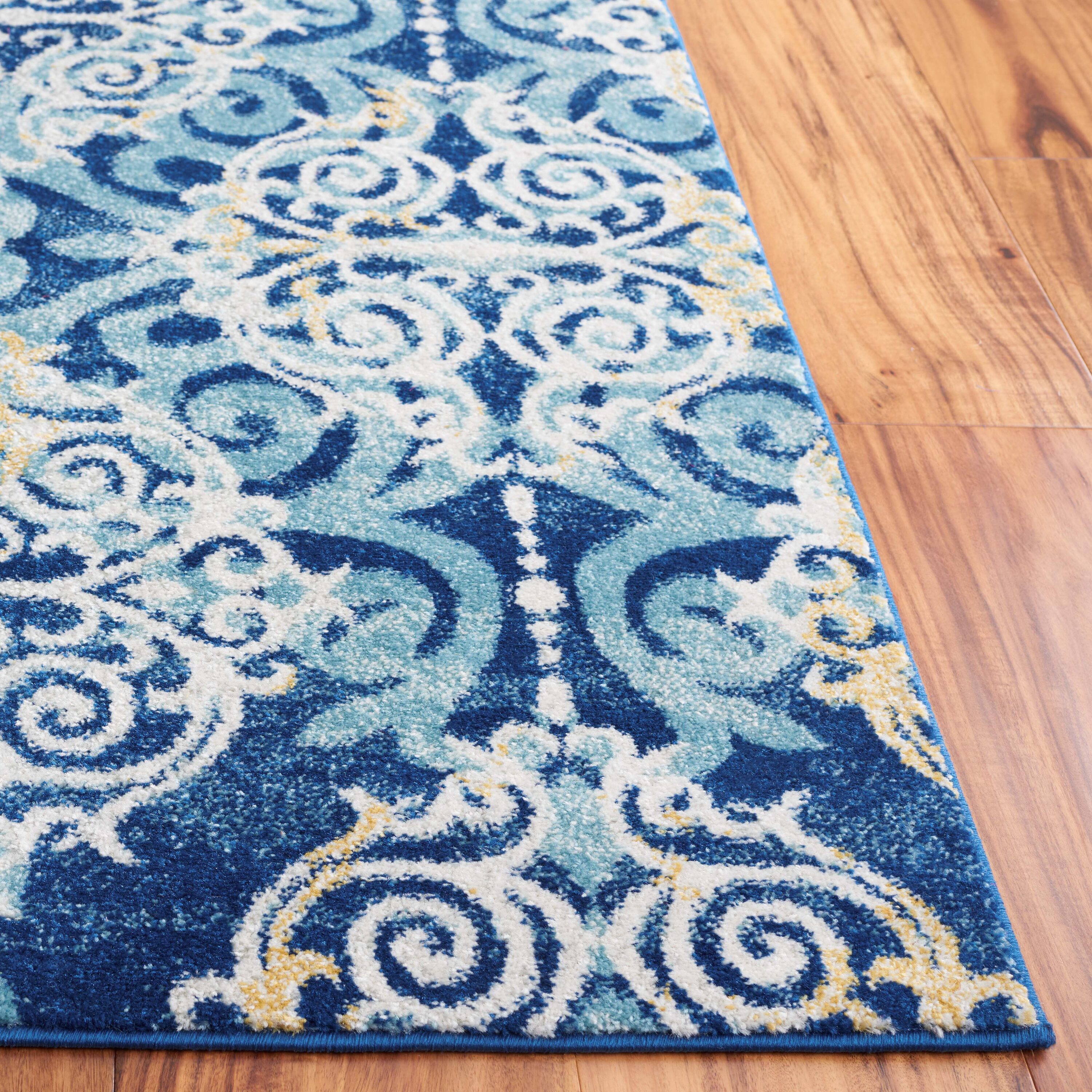 Safavieh EVK230A-24 rugs - View #3