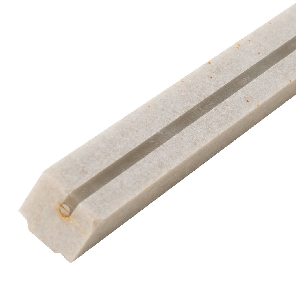 Apollo Tile APLMSH884PA Wall-Trim-Accent-Tile - View #5