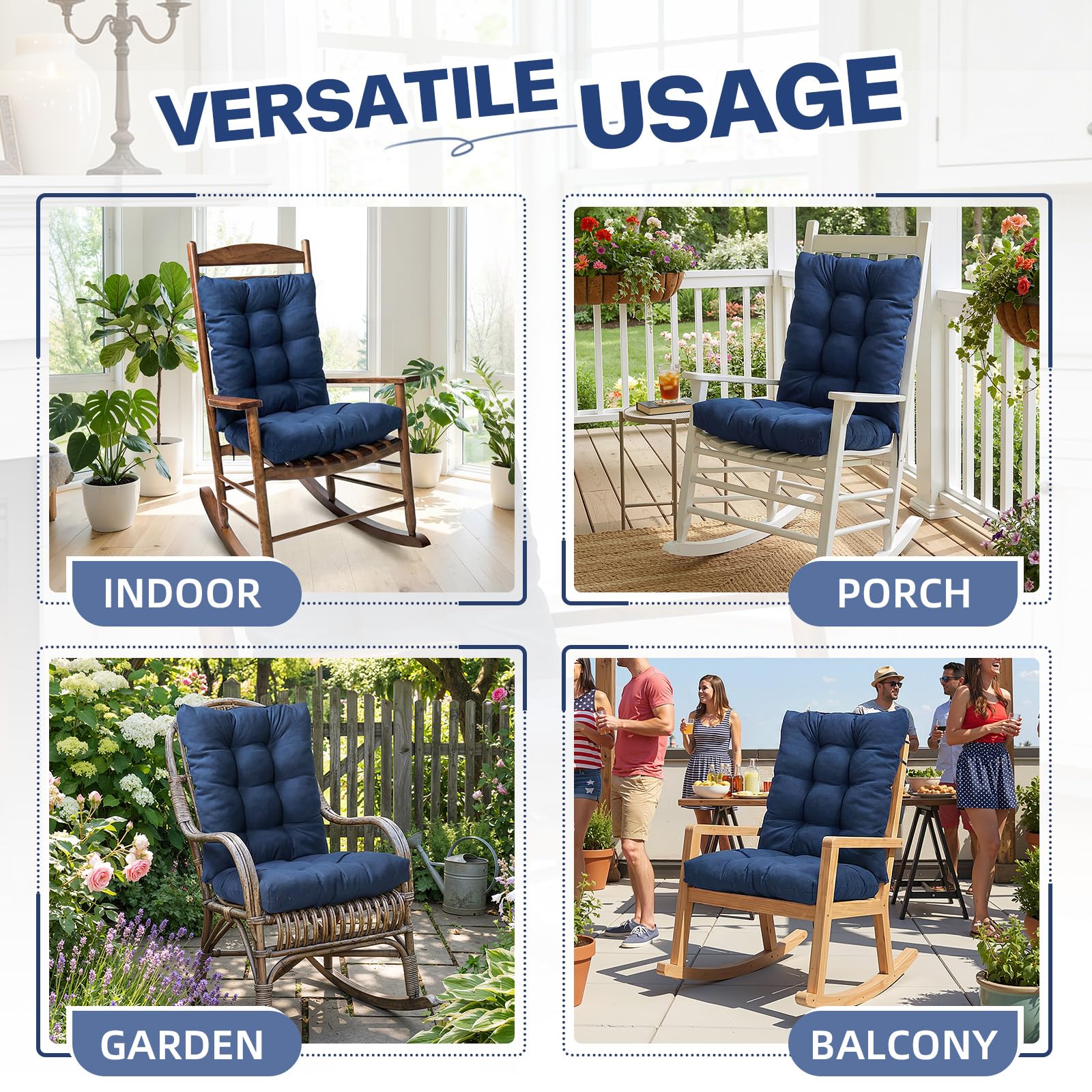 WZKZLH 5749848356973 Patio-Furniture-Cushions - View #5