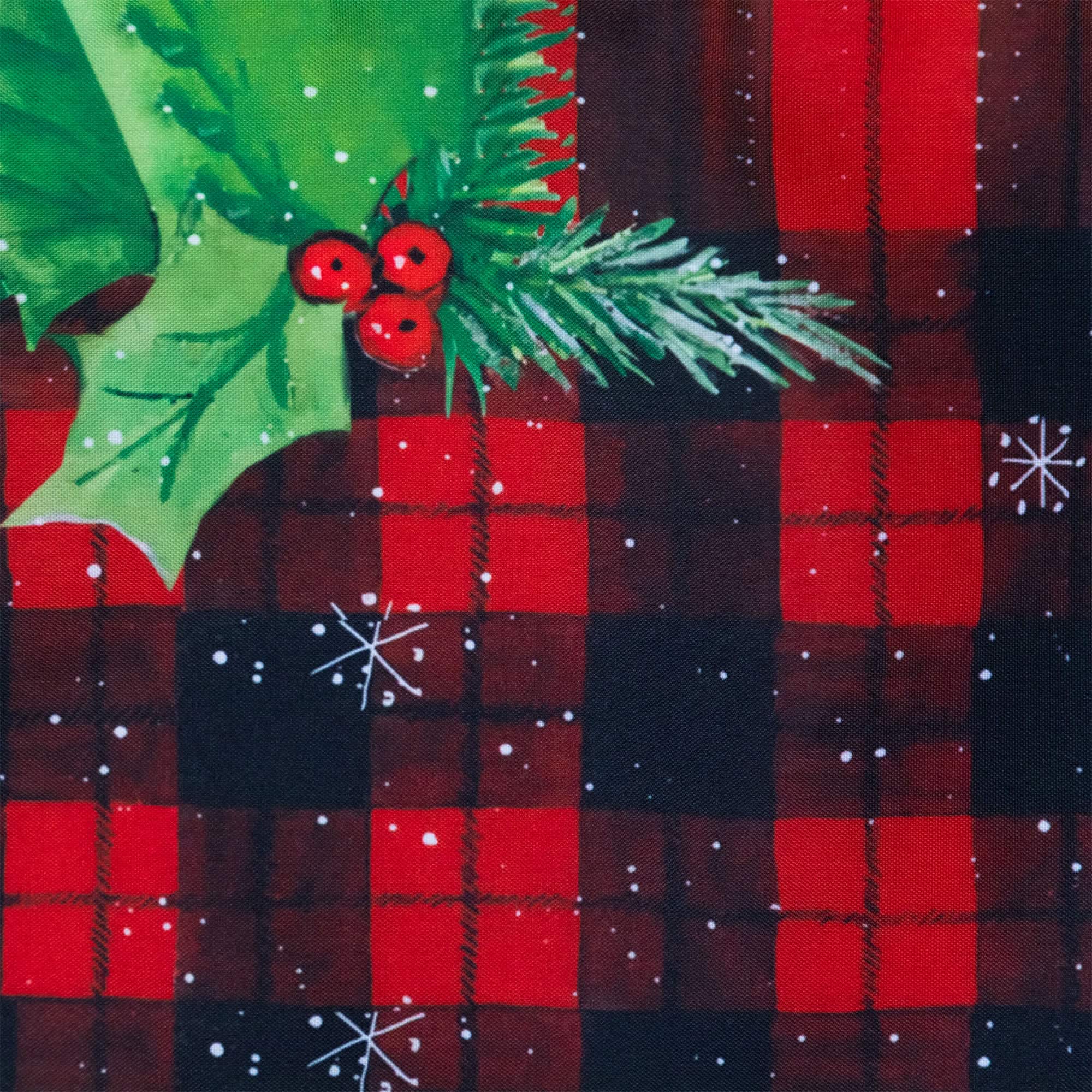 Northlight NORTHLIGHT FG98066 Table-Christmas-Decorations - View #4