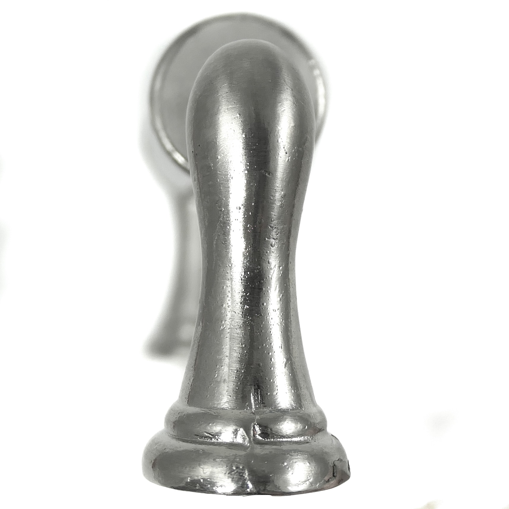 Laurey 86428 Cabinet-Pulls - View #5