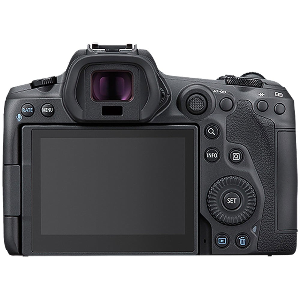 Canon 128GB smartphones - View #3