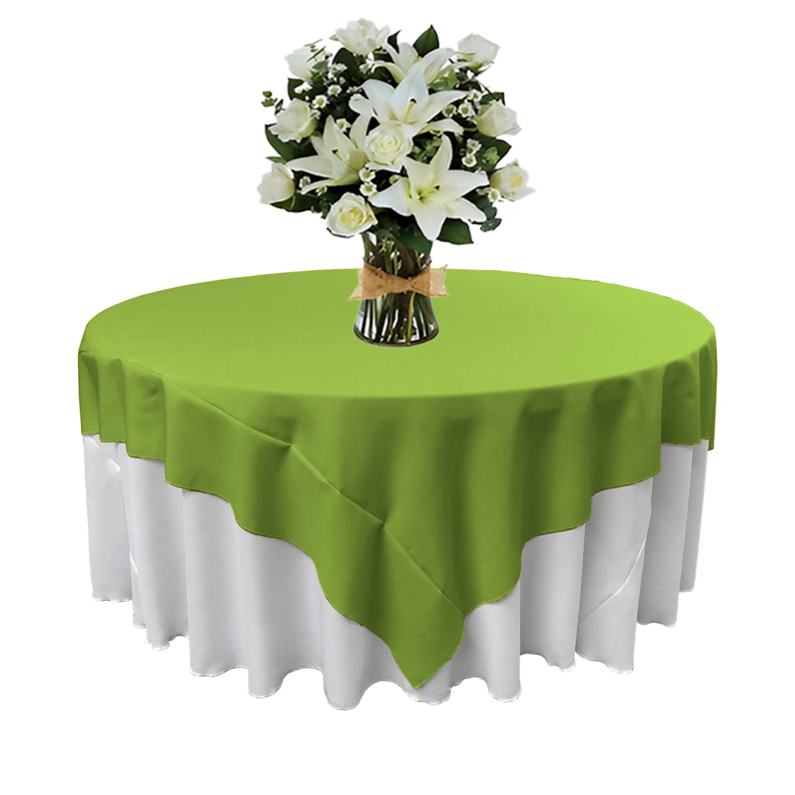 Slickblue D-LL-1144 Table-Covers - View #2