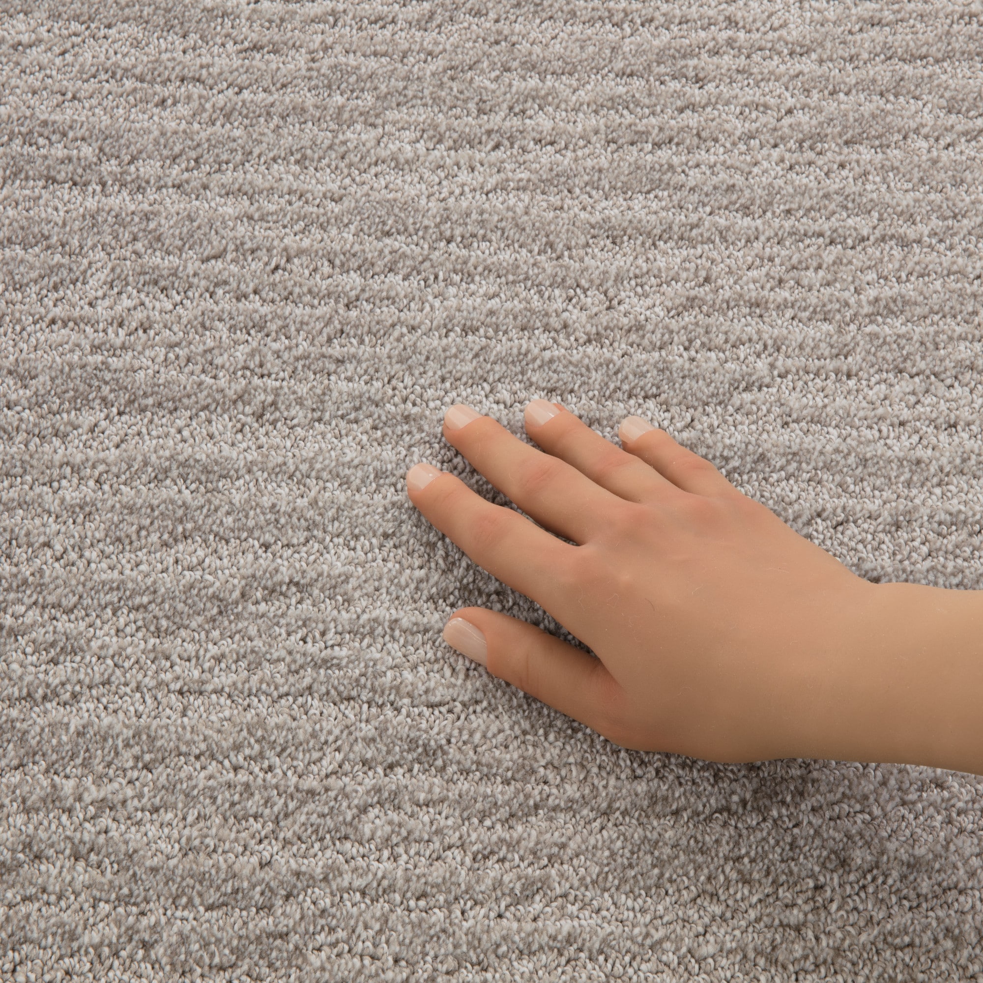 STAINMASTER PetProtect 7L933-114-SAMP Carpet-Samples - View #8