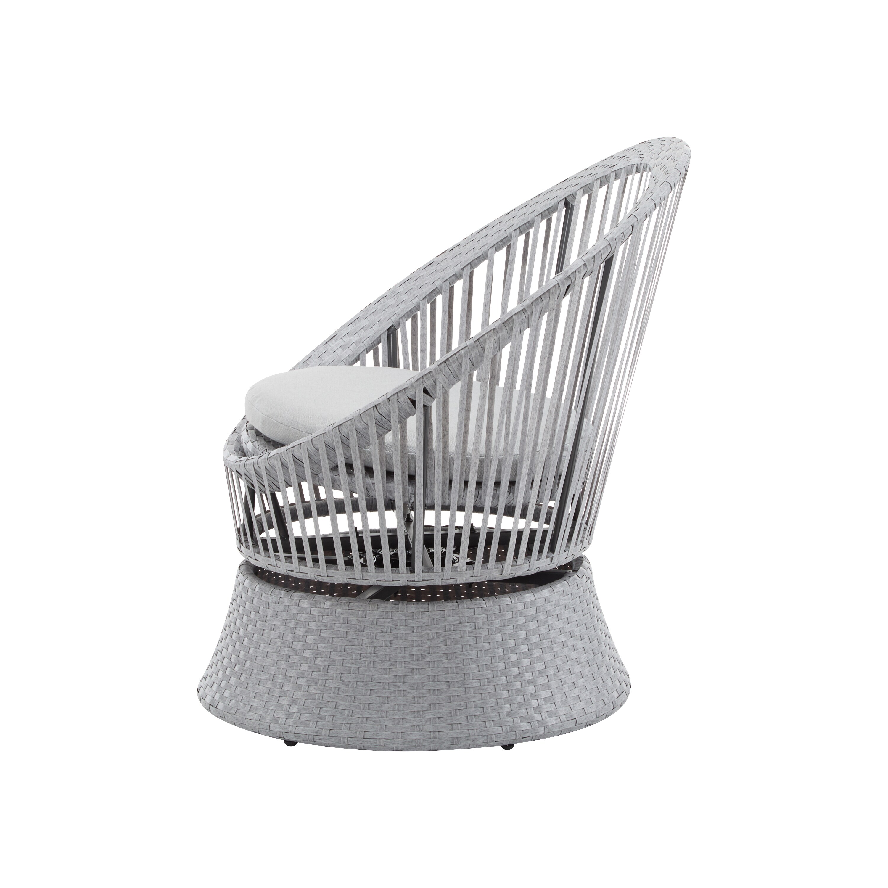 Christopher Knight Home 324004 Patio-Chairs - View #5