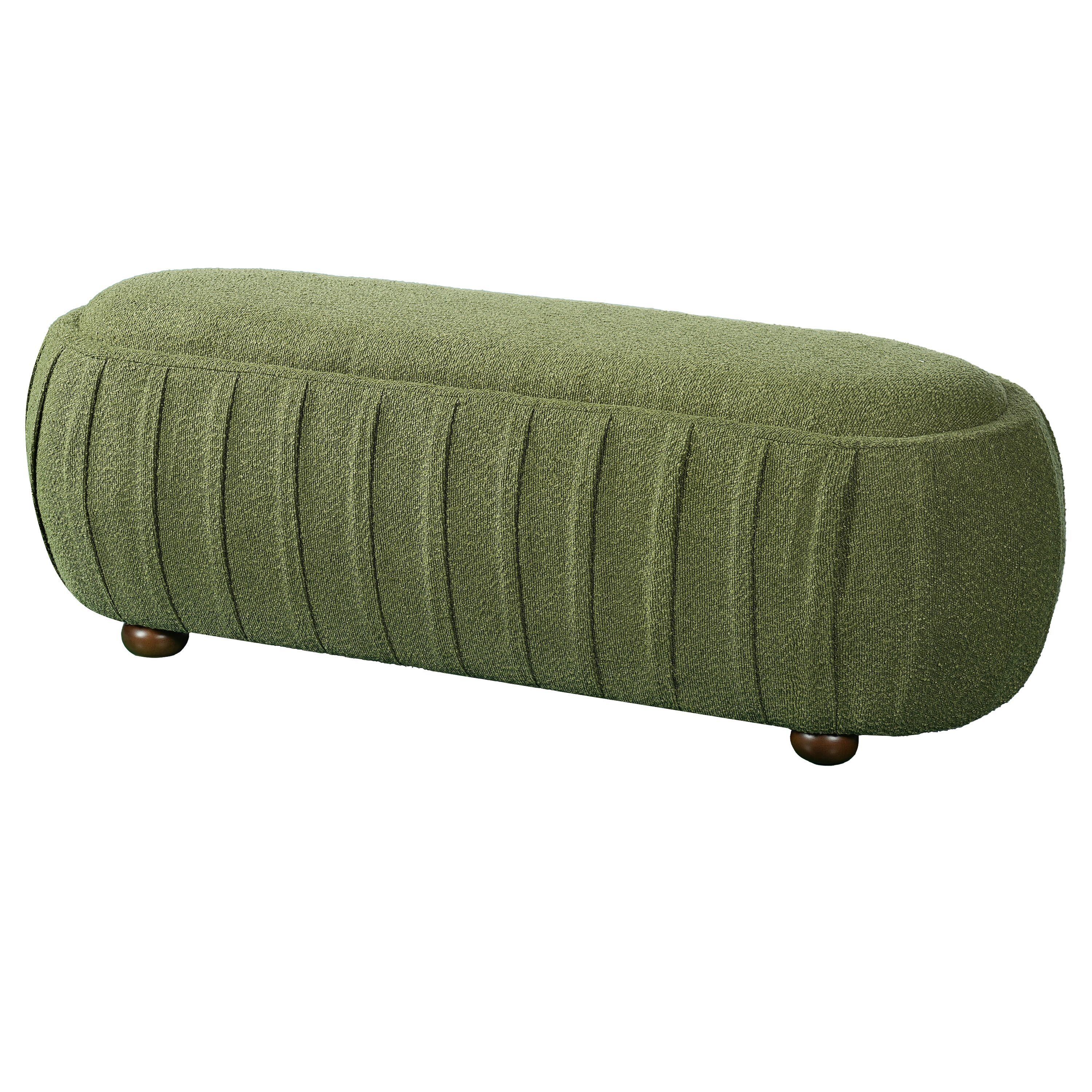 Blisstyle OTTO617 Indoor-Ottomans - View #6