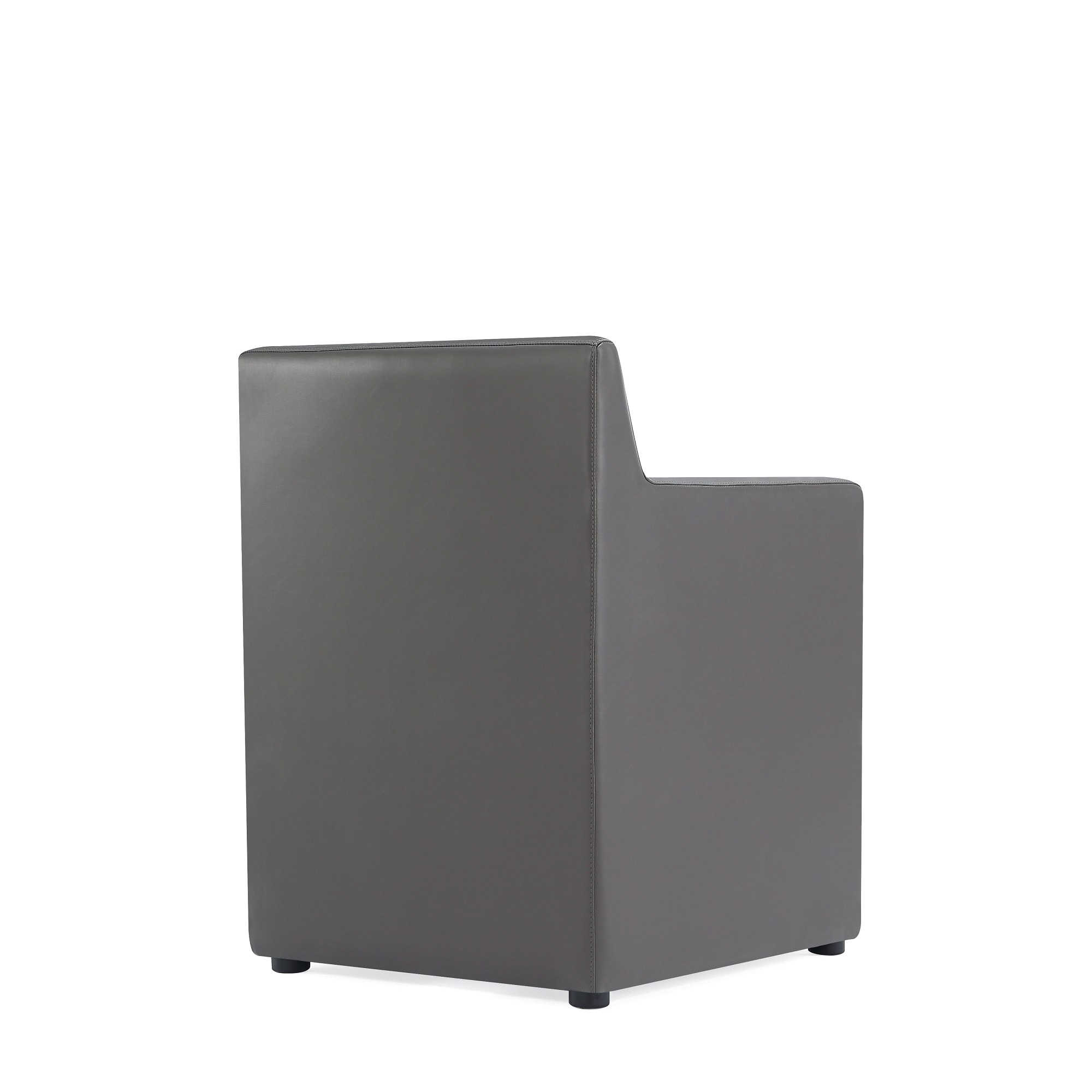 Manhattan Comfort 2-DC058AR-PE Dining-Chairs - View #7
