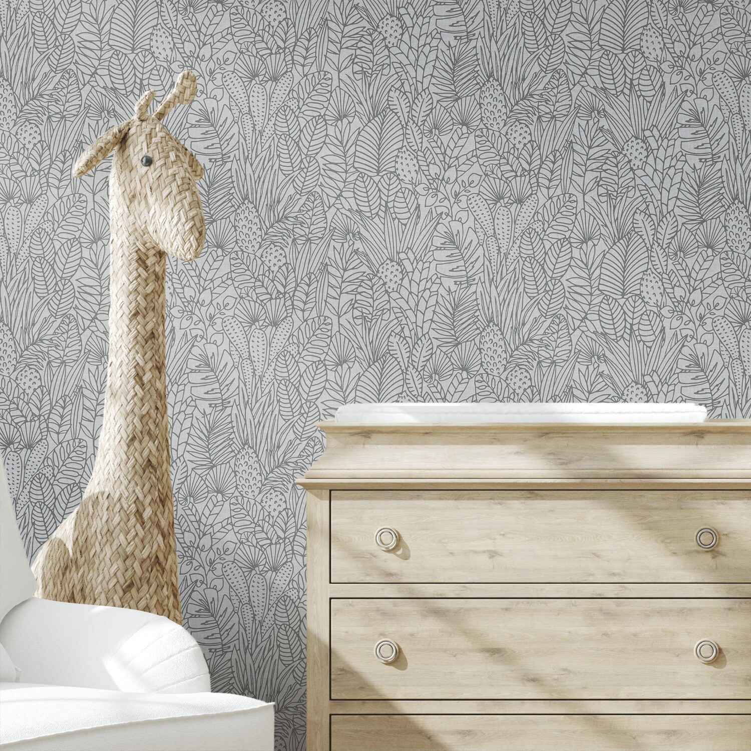 RoomMates RMK12048WP wallpaper - View #3