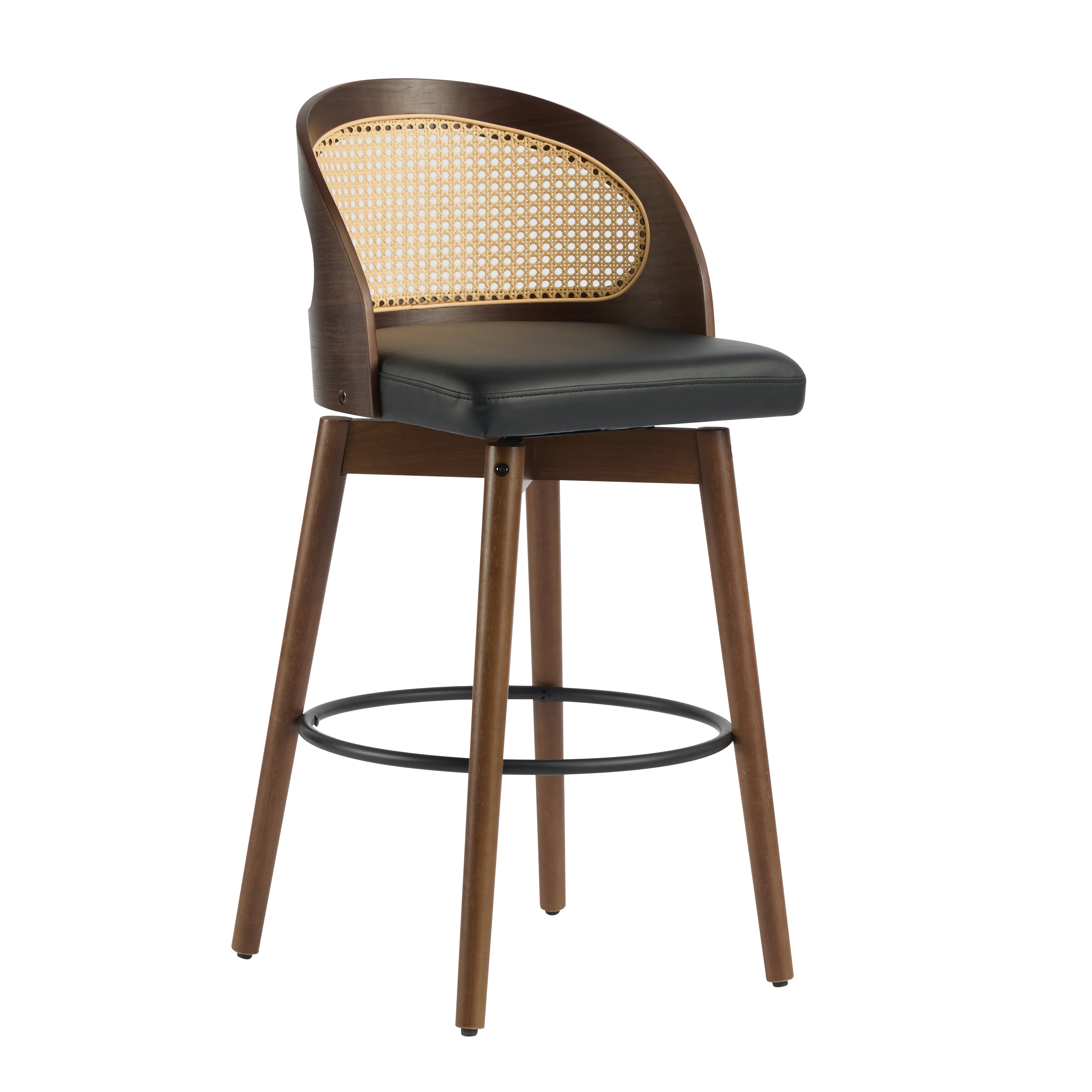 Christopher Knight Home 328891 stools - View #8
