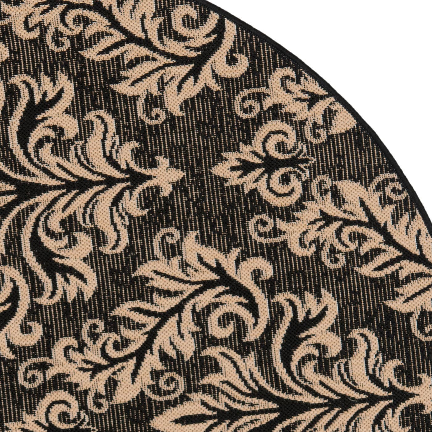 Safavieh CY6930-26-5R rugs - View #6