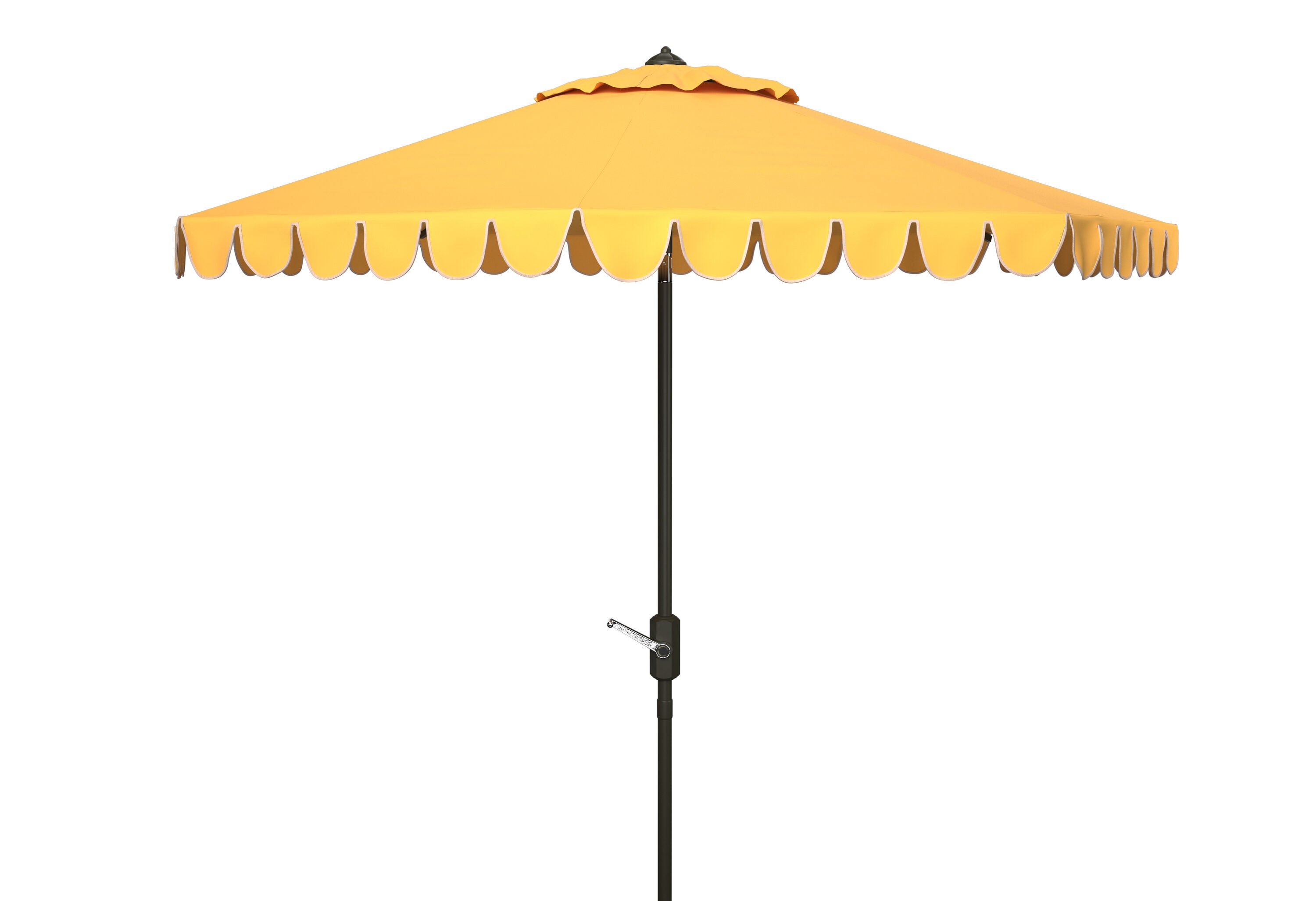 Safavieh PAT8110D Umbrellas-2 - View #3
