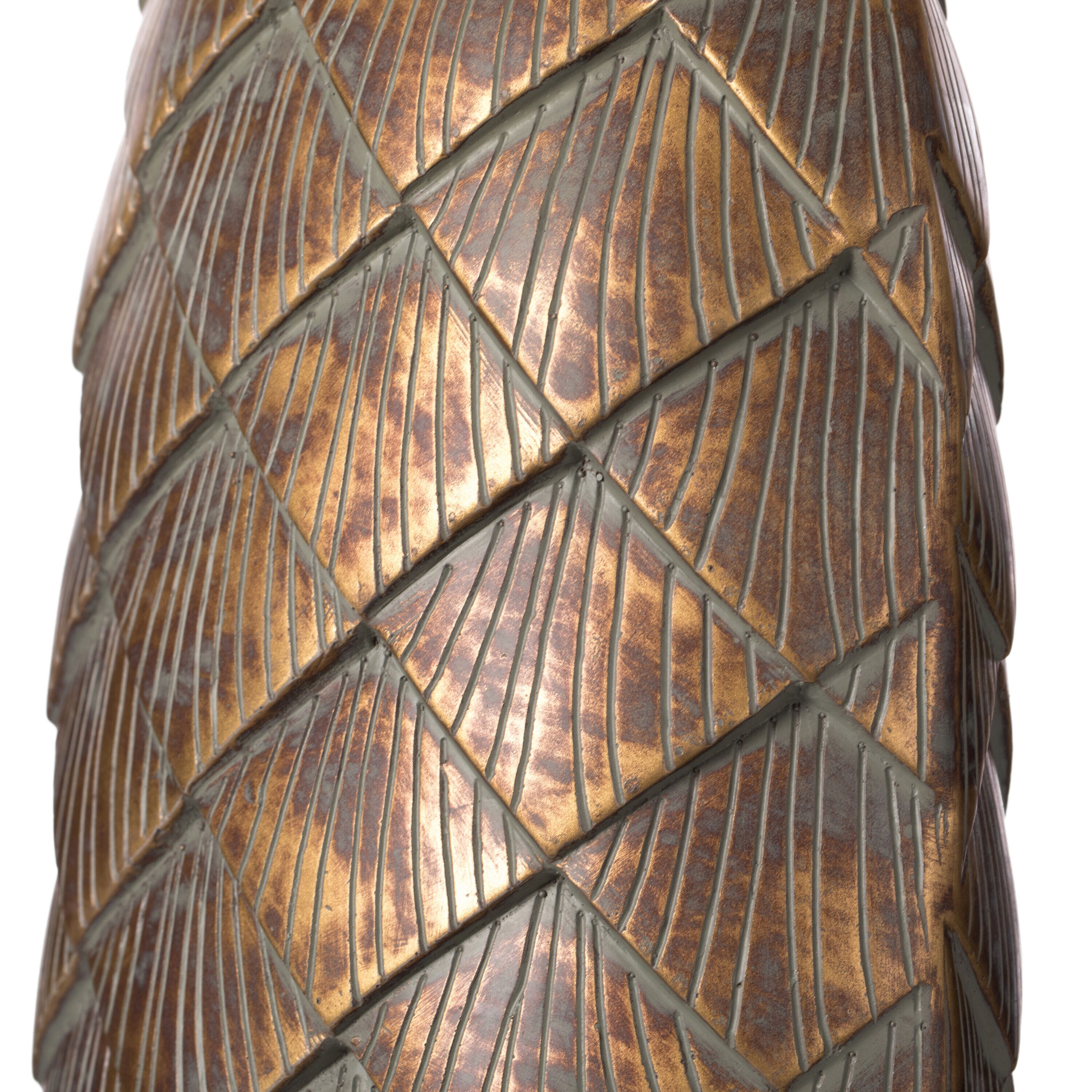 Uniquewise QI004036 Decorative-Accessories - View #7