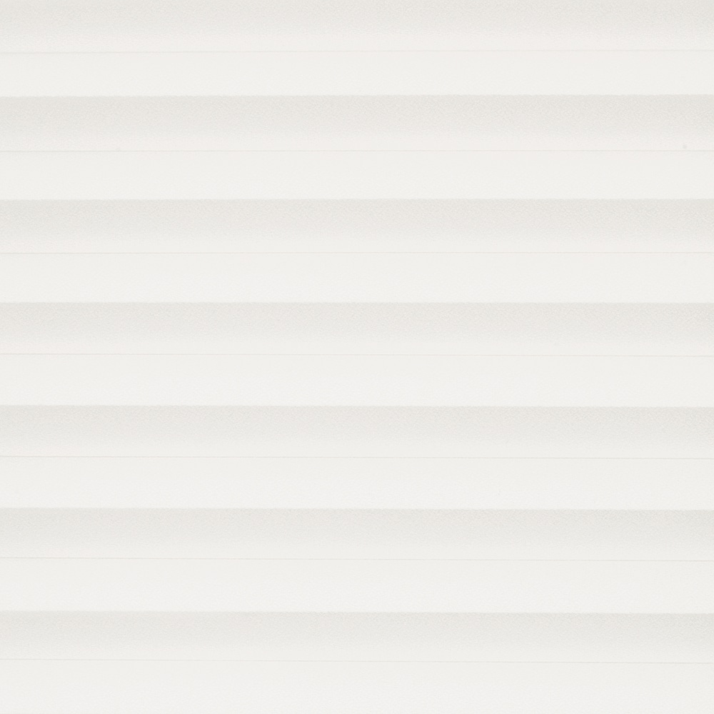 LEVOLOR SCR9000471200 Designer Textures Whisper Room darkening Polycotton 9/16-in Single Cellular shade swatch