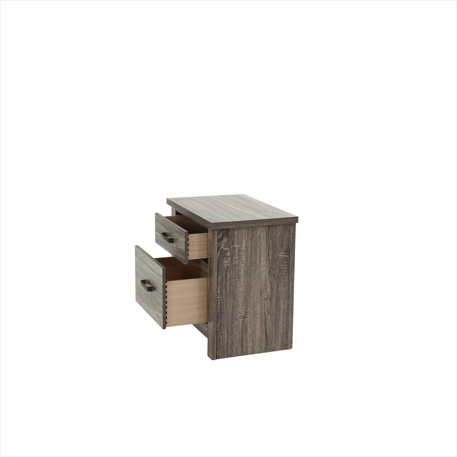 Watnature 94A45U7BH881 nightstands - View #6