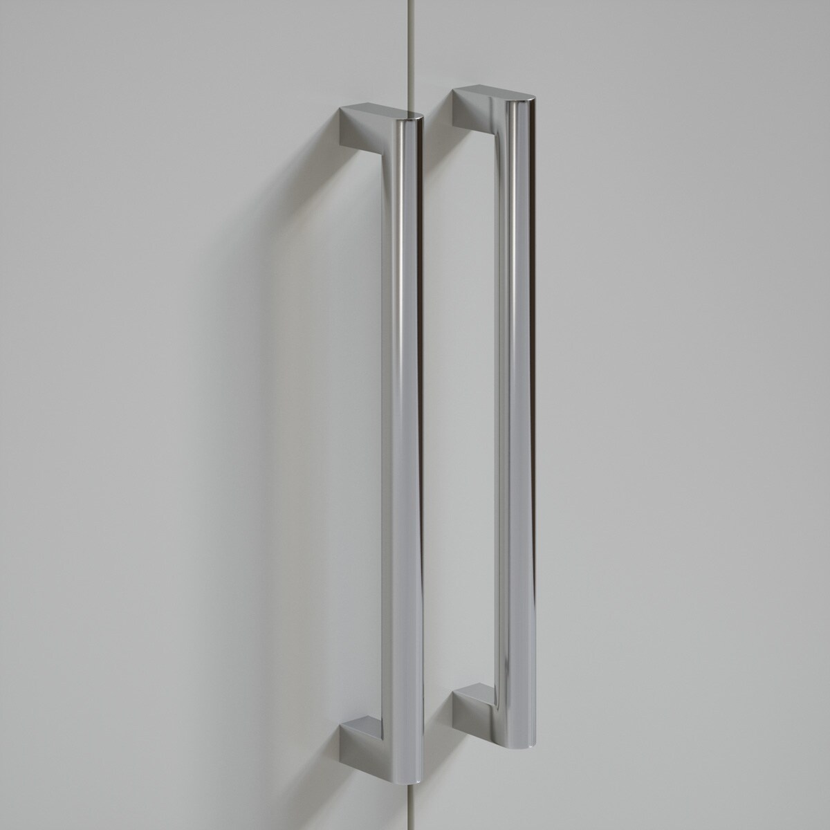 Sumner Street Home Hardware RL063422 Cabinet-Pulls - View #6