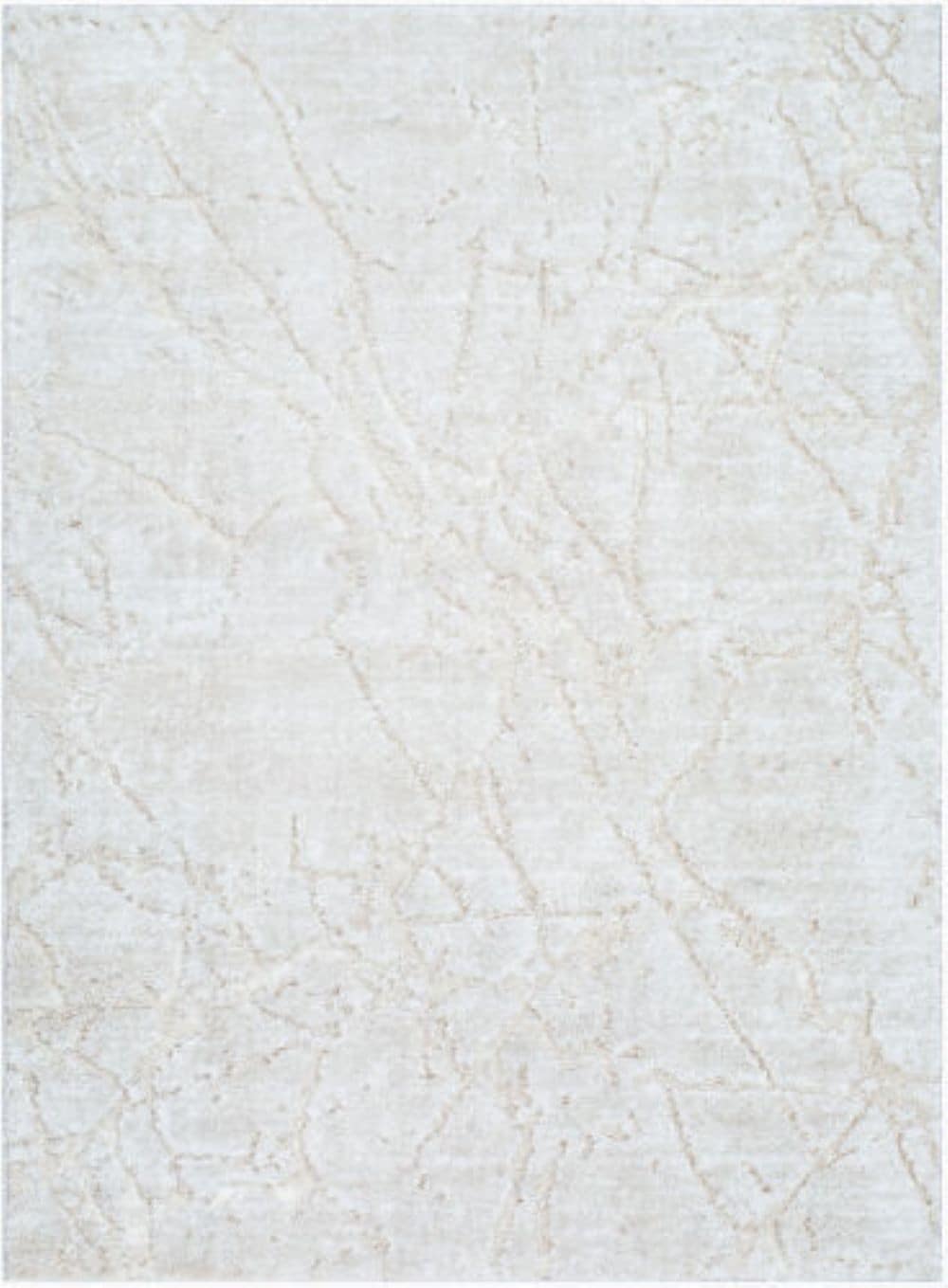 Livabliss ARP2312-71010 rugs - View #2
