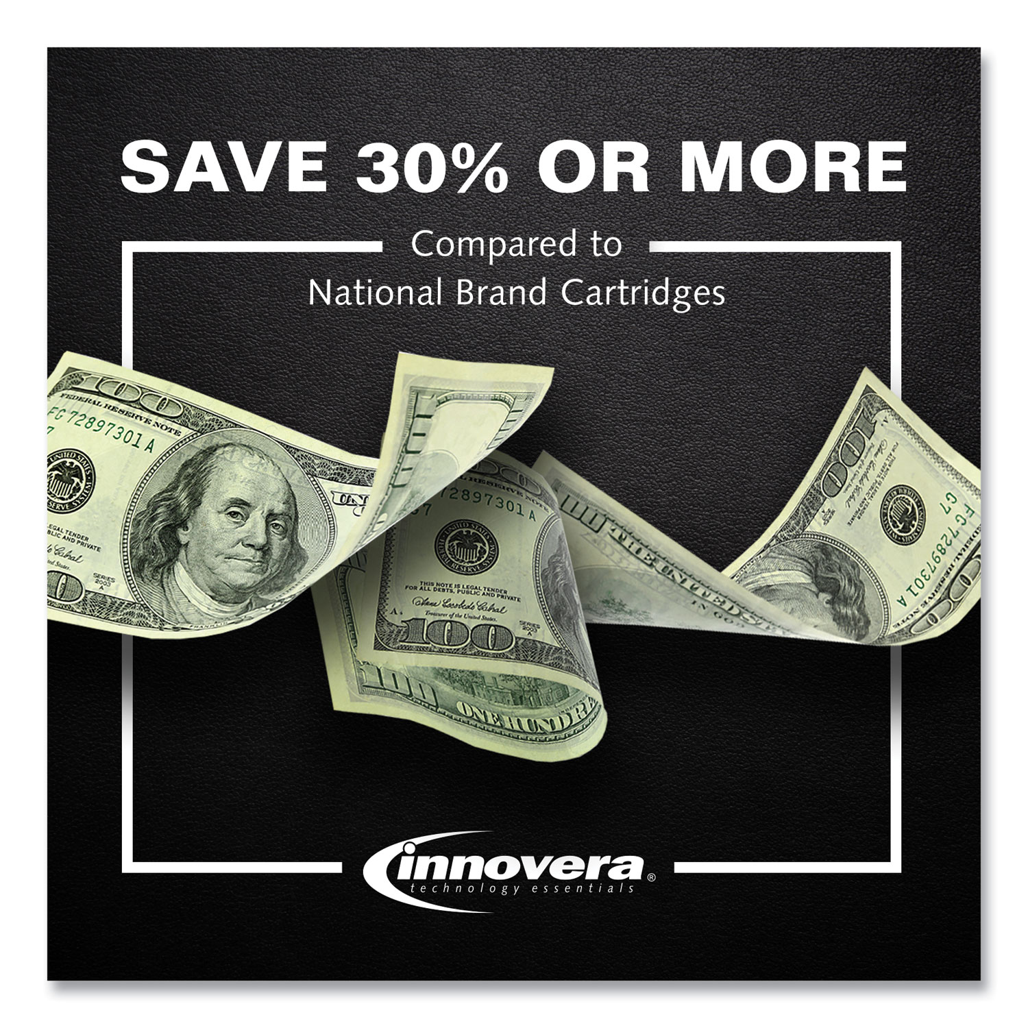 Innovera IVRW2112X2 printers - View #4