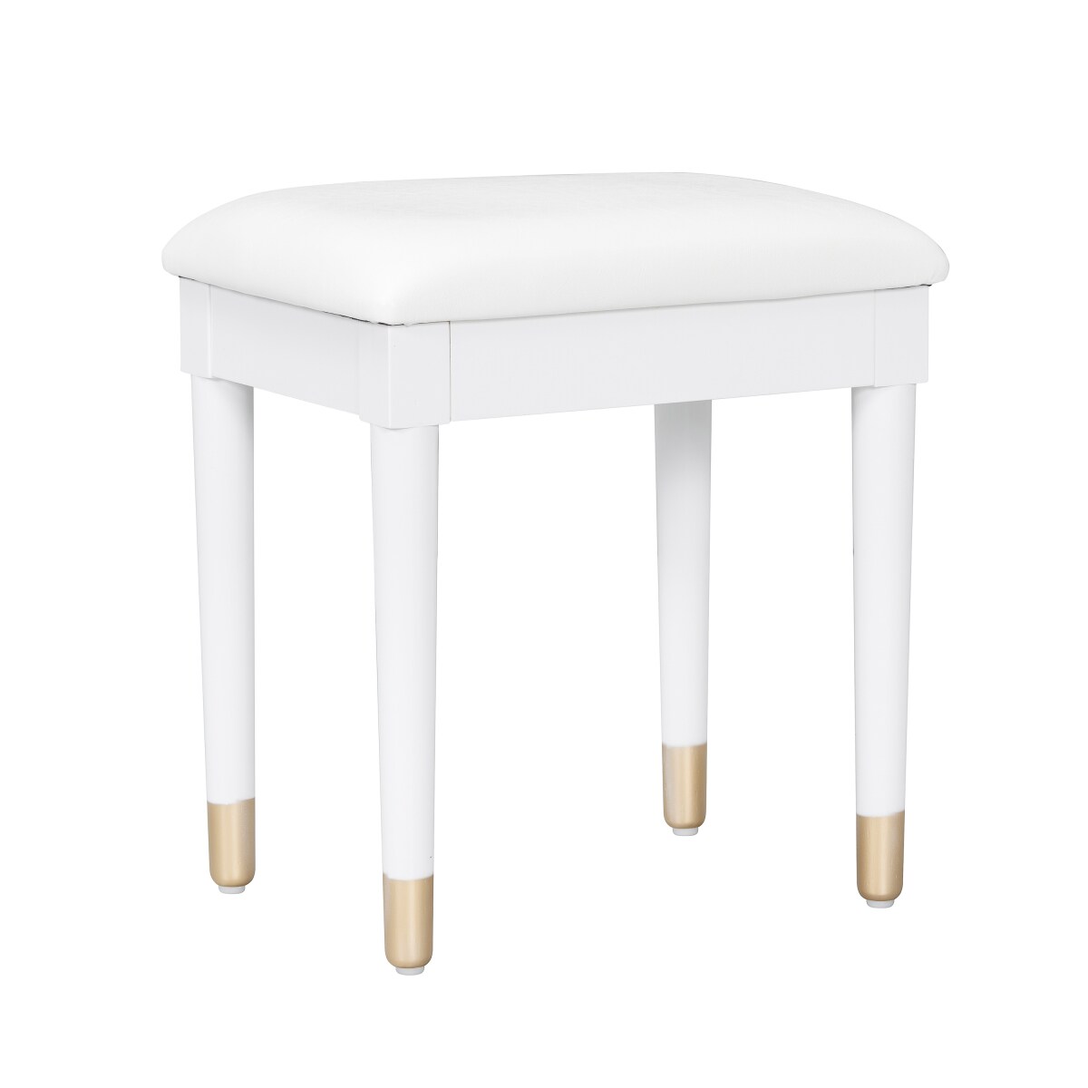 Streamdale Furniture N844P285188A Bedroom-Vanities - View #12