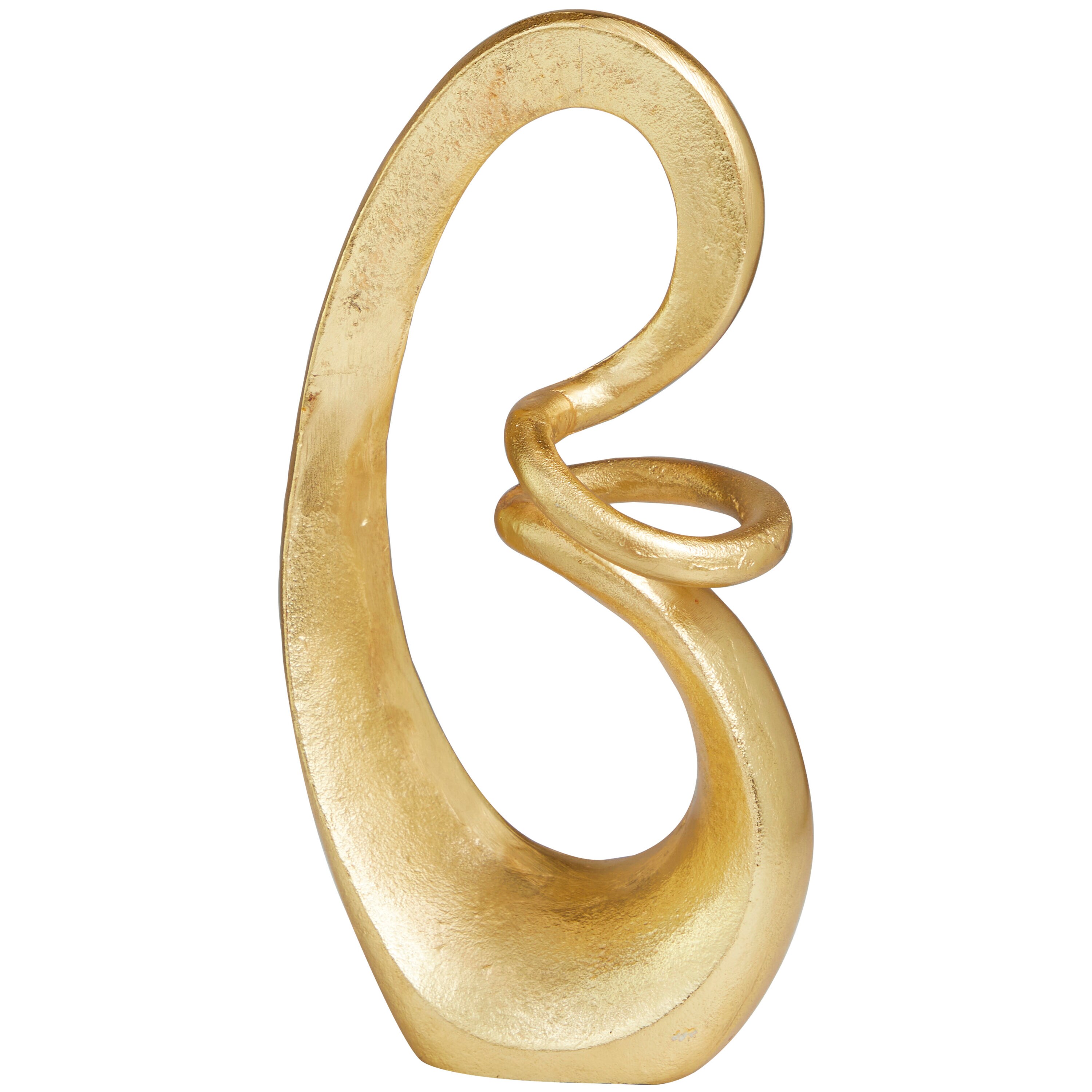 Grayson Lane 820608 Decorative-Accessories - View #5