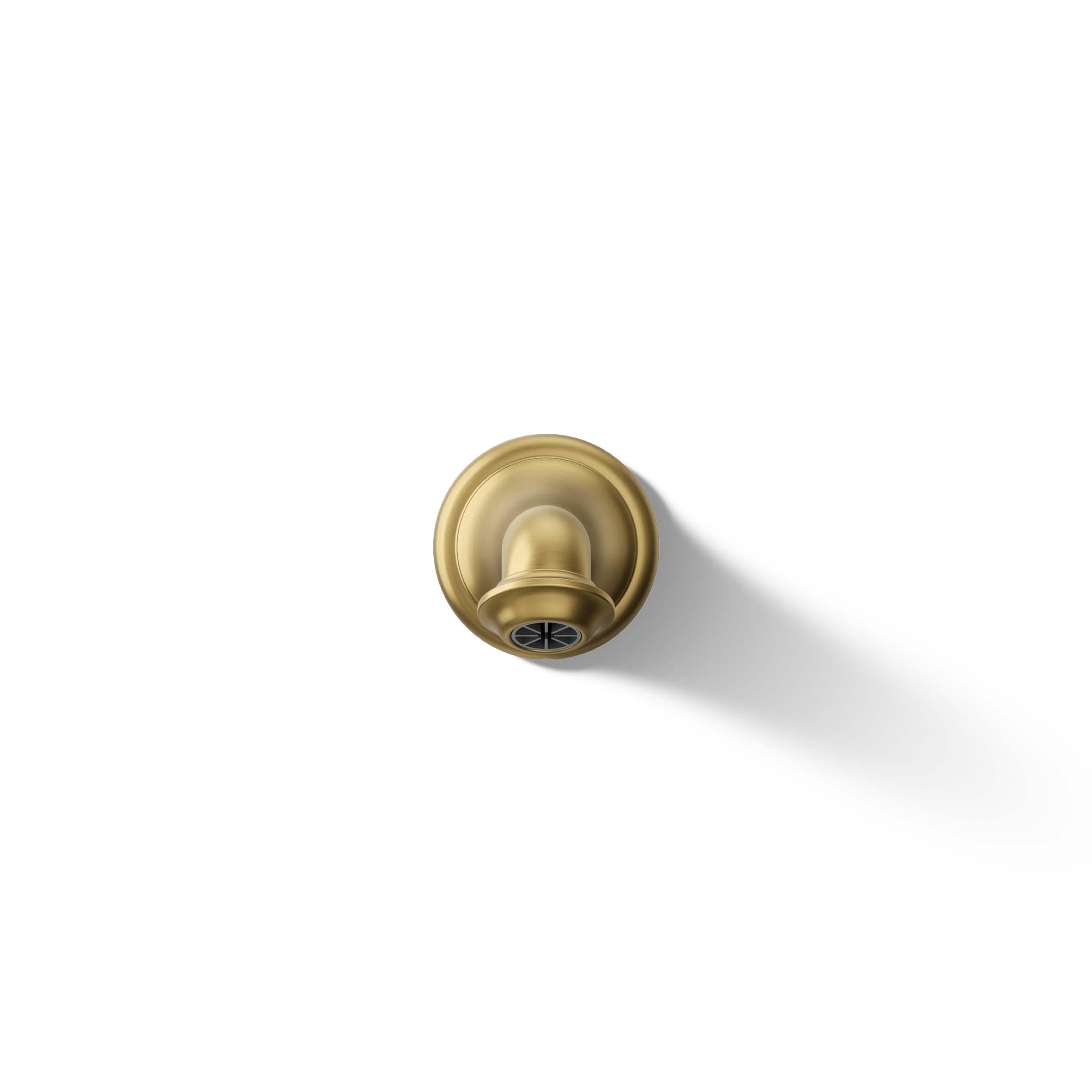 KOHLER K-72792-2MB Tub-Spout - View #6