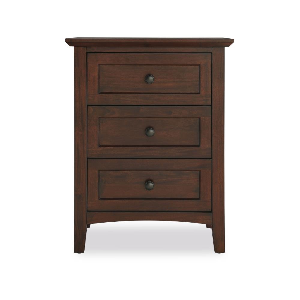 Modus Furniture 4N3581 nightstands - View #6