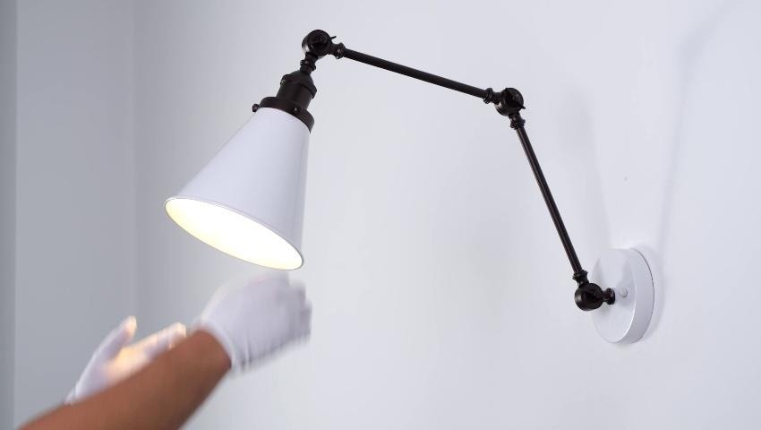 A thumbnail for the video