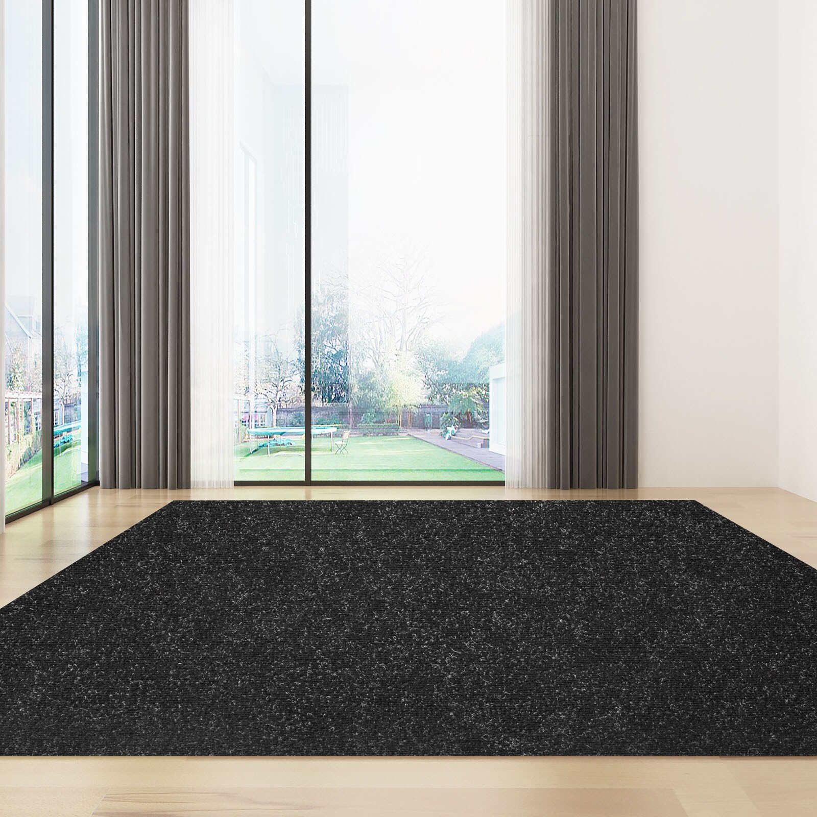 SVOPES SVOPESJXWDTHS00331V0 Carpet-Panel - View #2