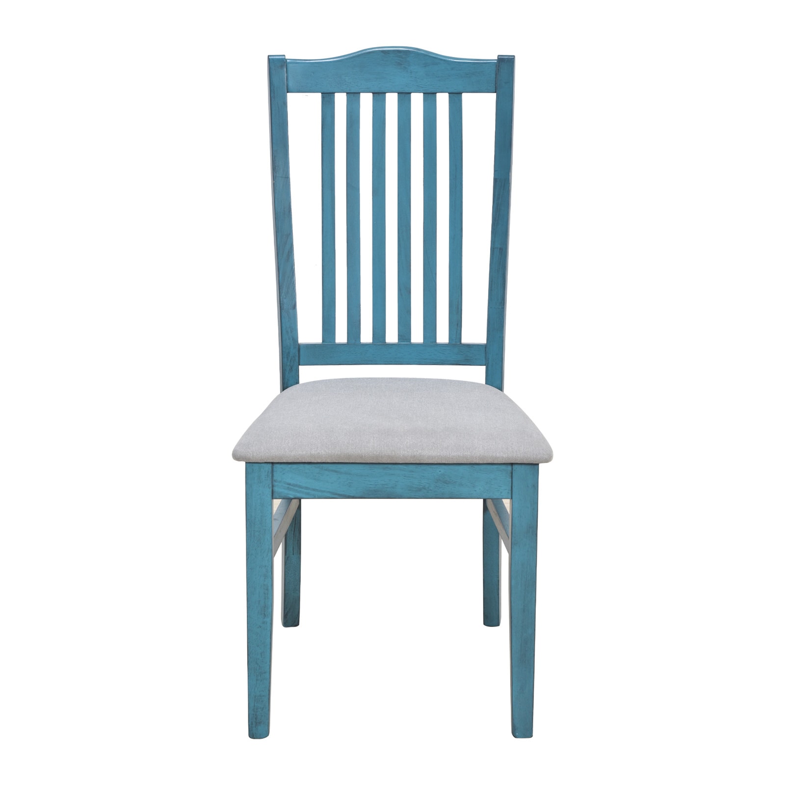 BESTCOSTY SP000LJW006AAC-ZY Dining-Sets - View #2